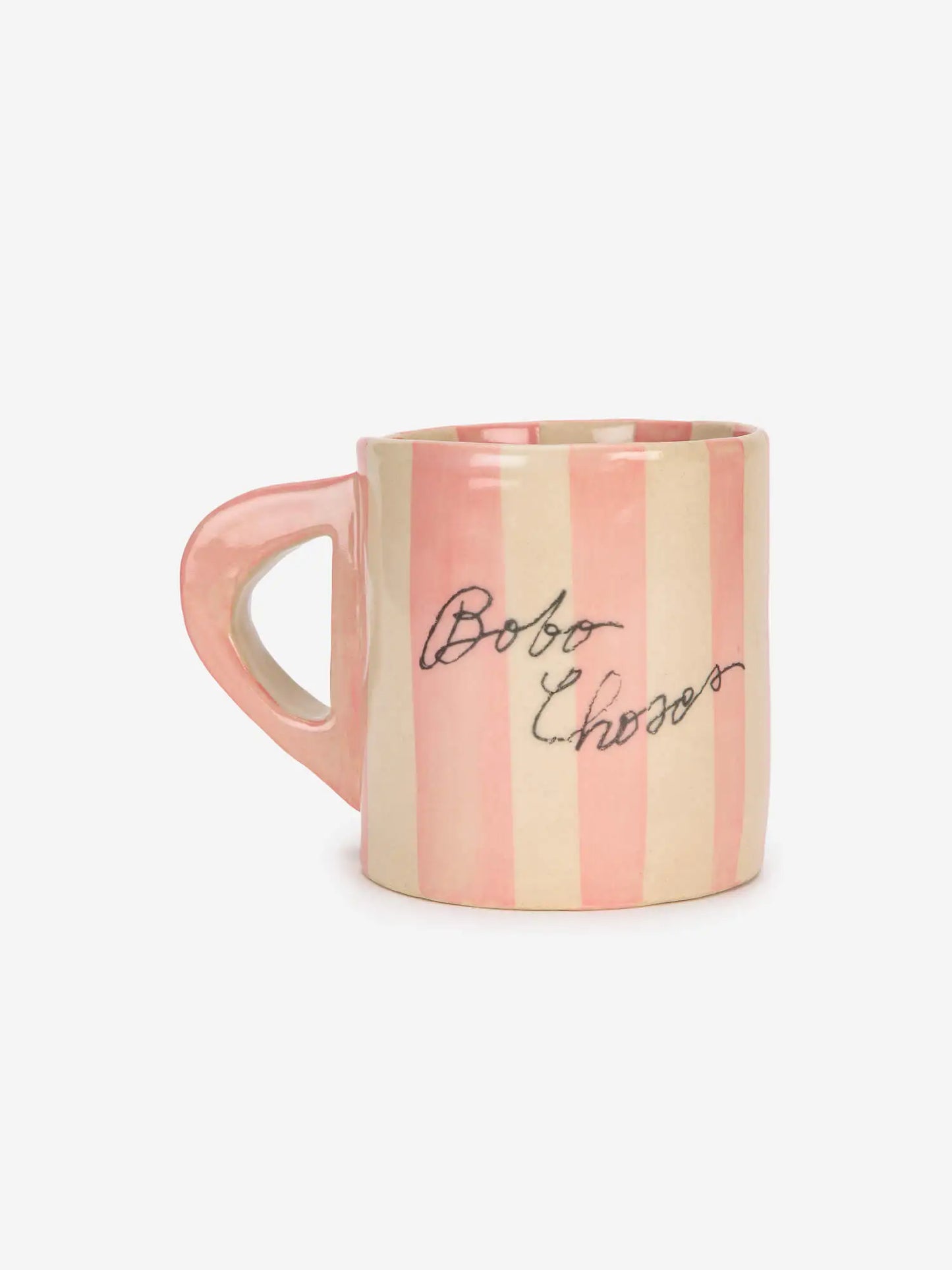 Bobo choses mug