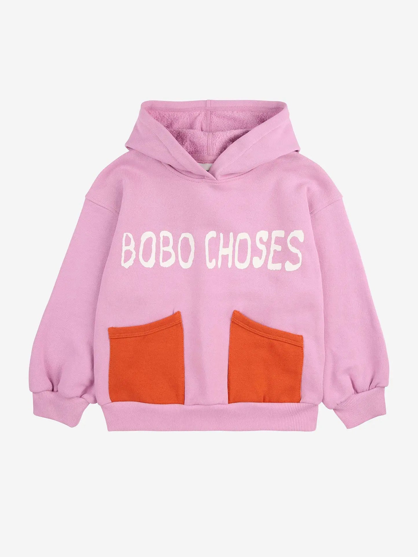 Hoodie Bobo Choses Shadow