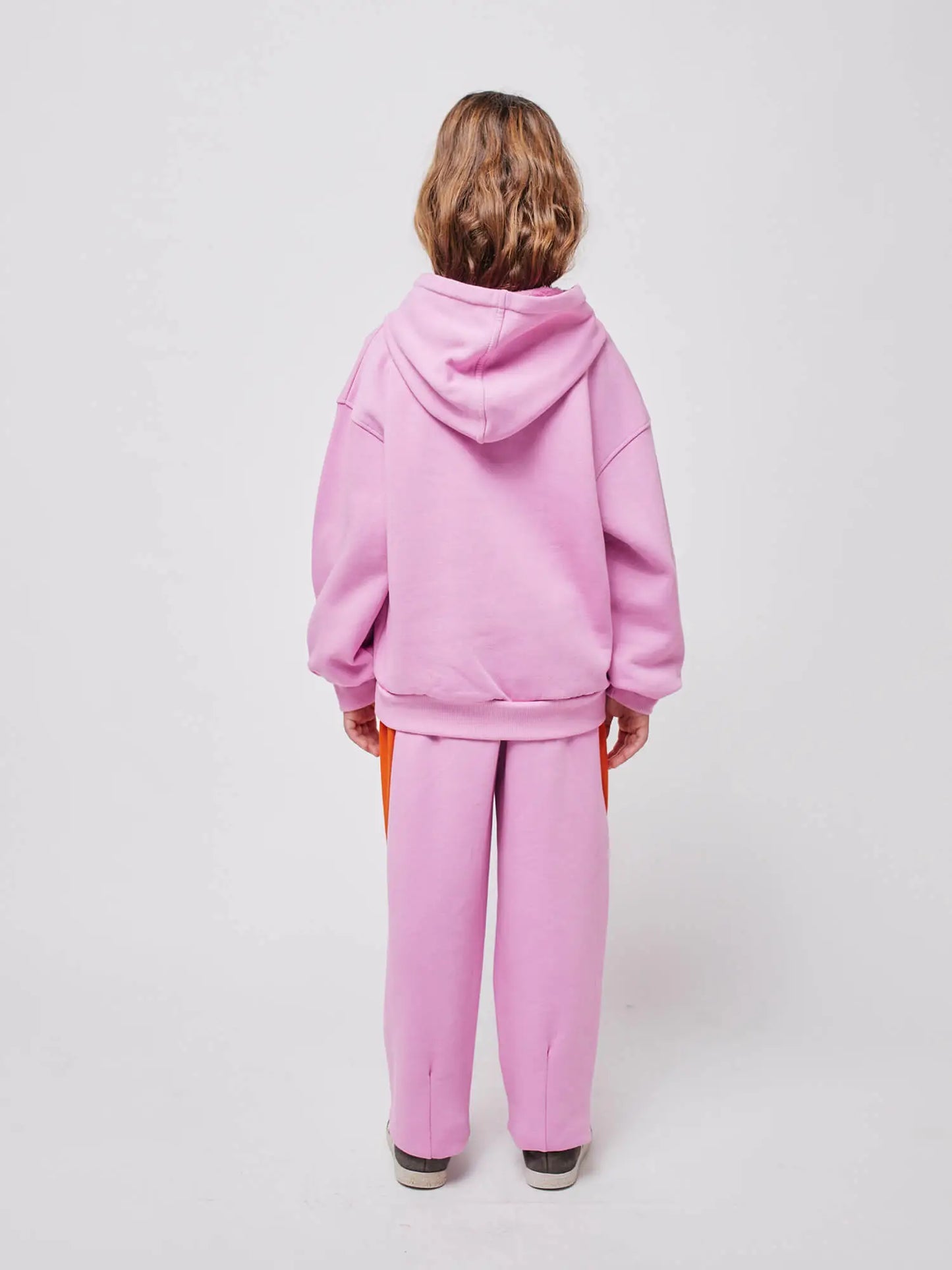 Hoodie Bobo Choses Shadow