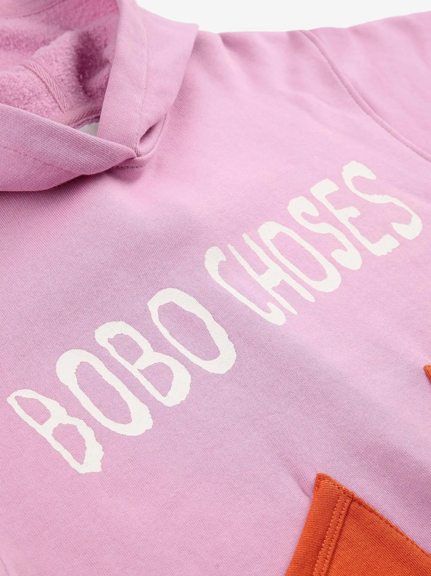 Hoodie Bobo Choses Shadow