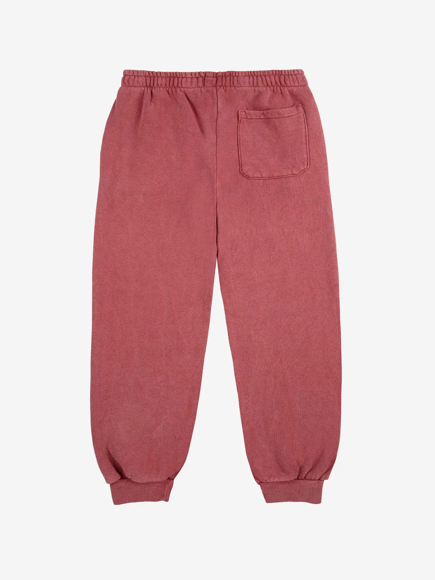 Pantalón jogger BC Shadow