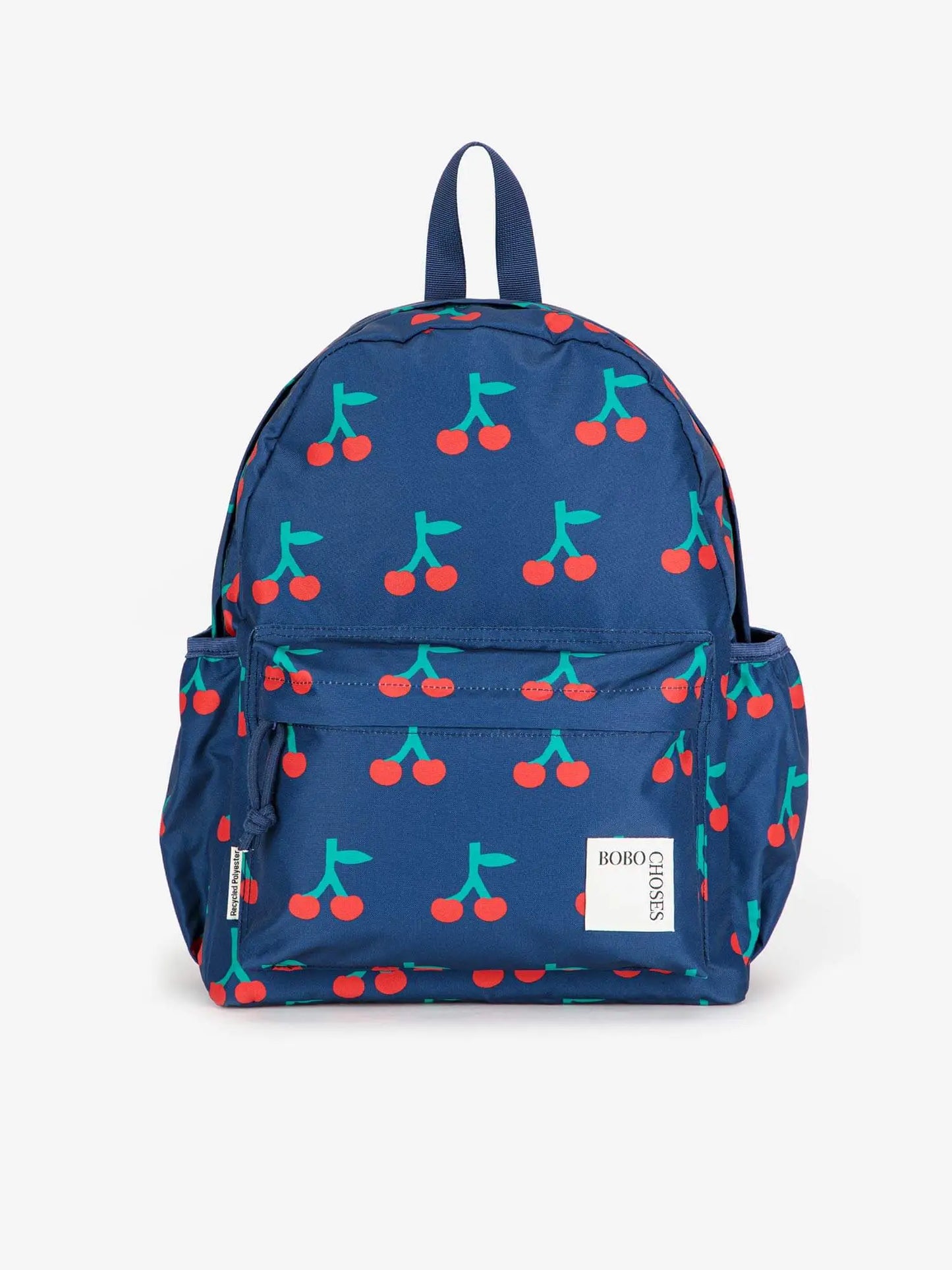 Bobo Cherry all over backpack