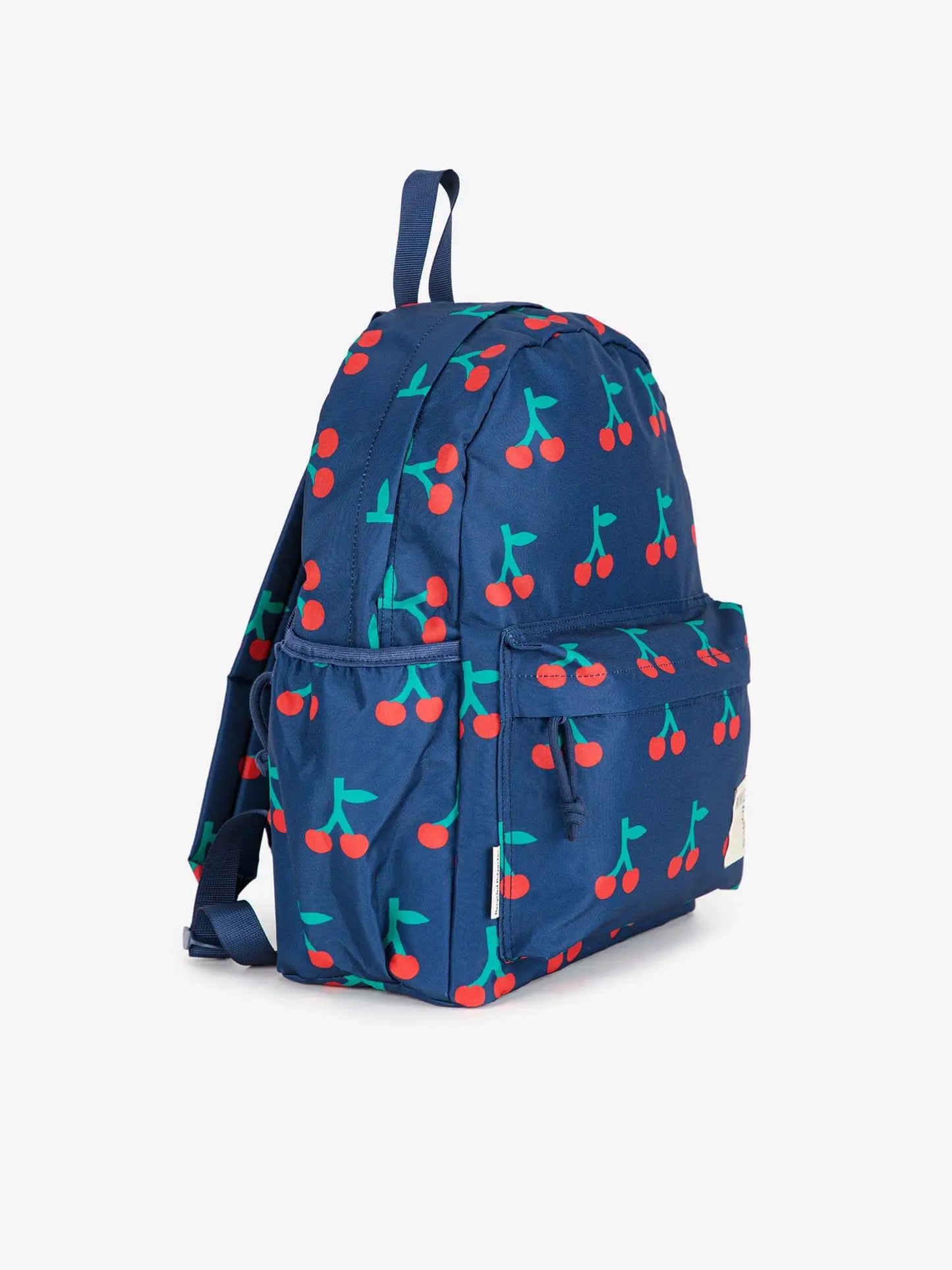 Bobo Cherry all over backpack