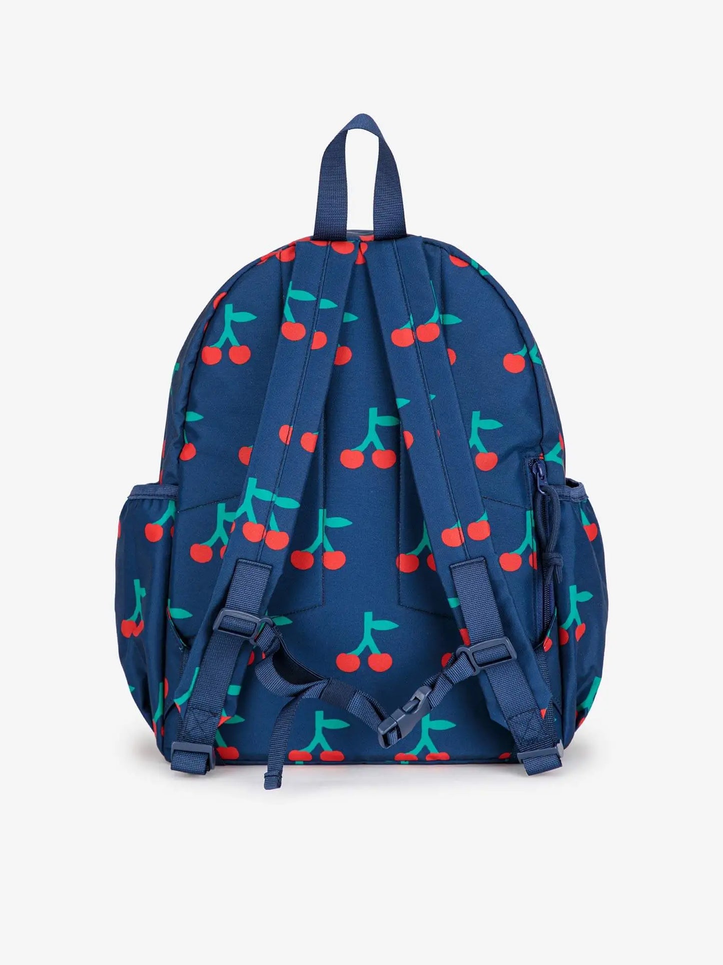 Bobo Cherry all over backpack