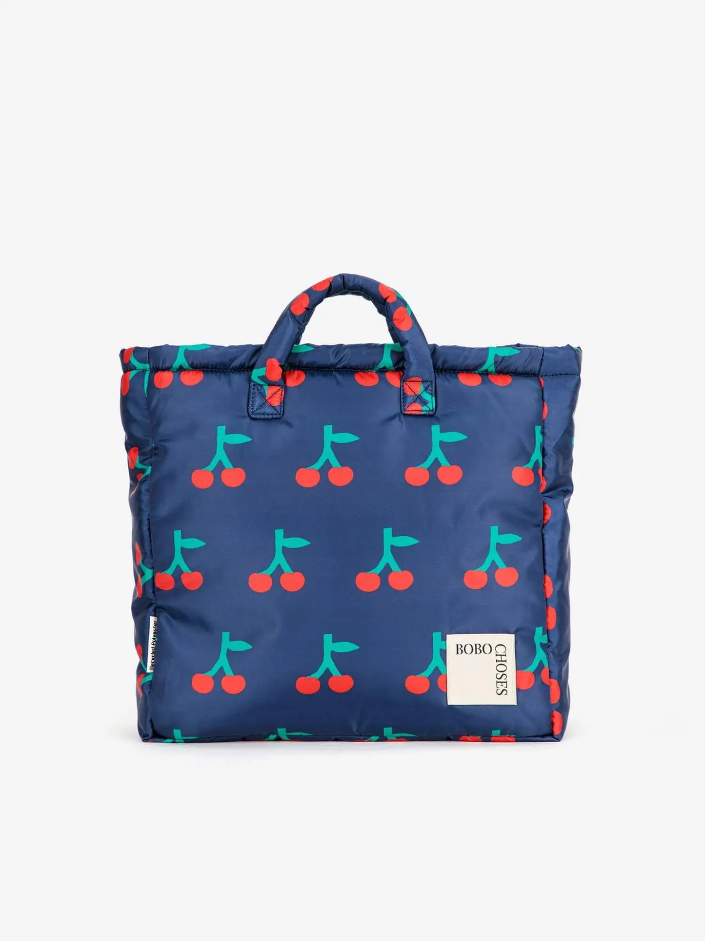 Tasche Bobo Cherry Allover