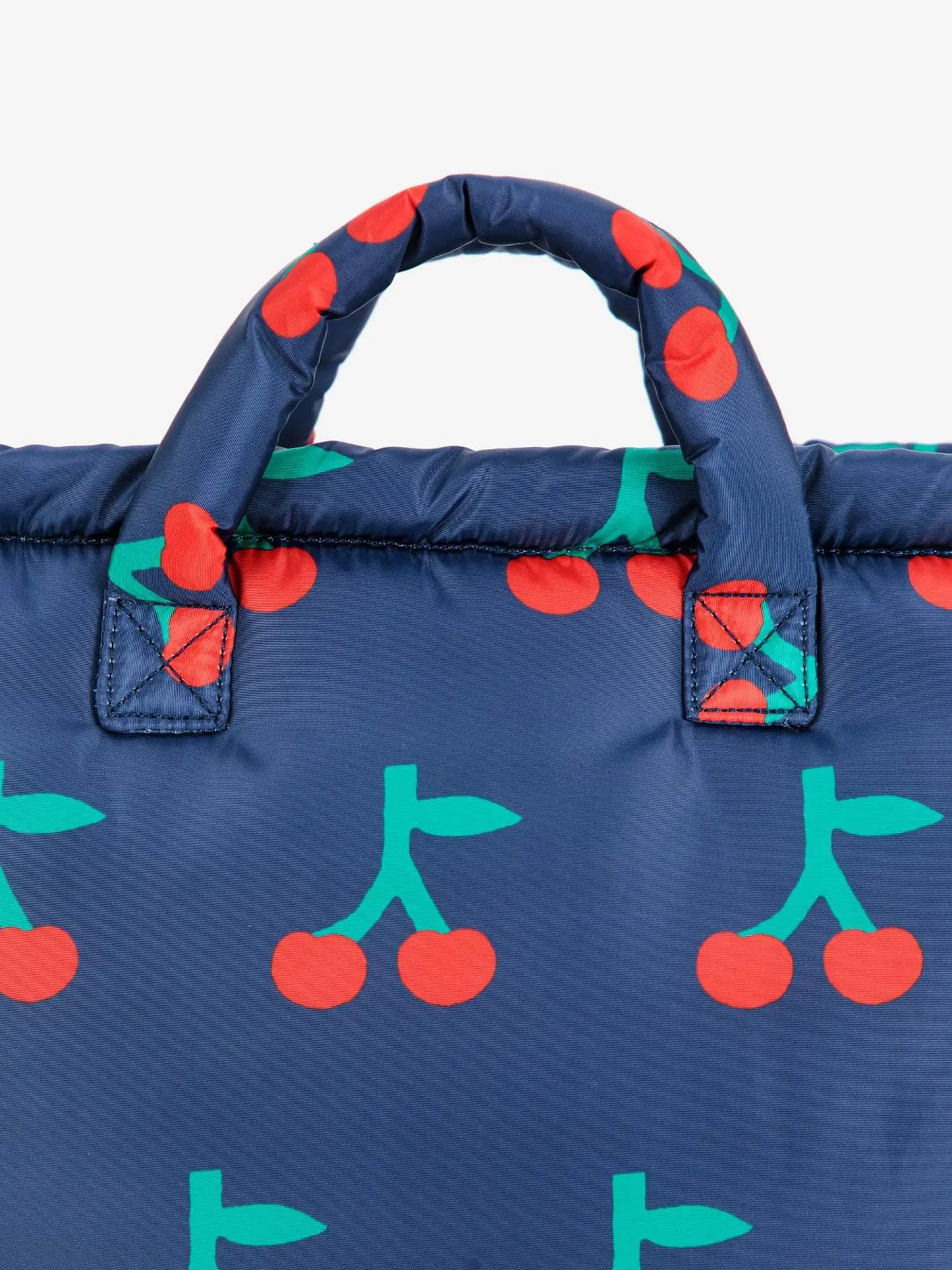 Bobo Cherry all over bag