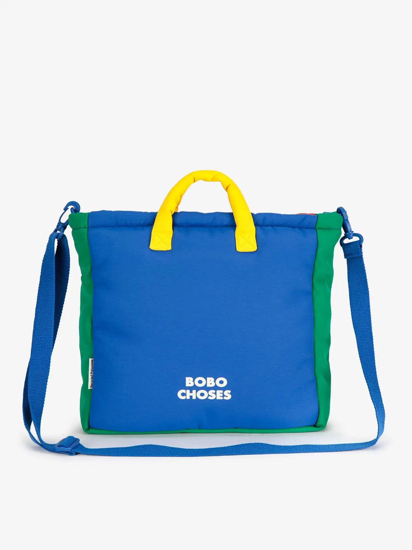 Bobo Choses Color Block 가방