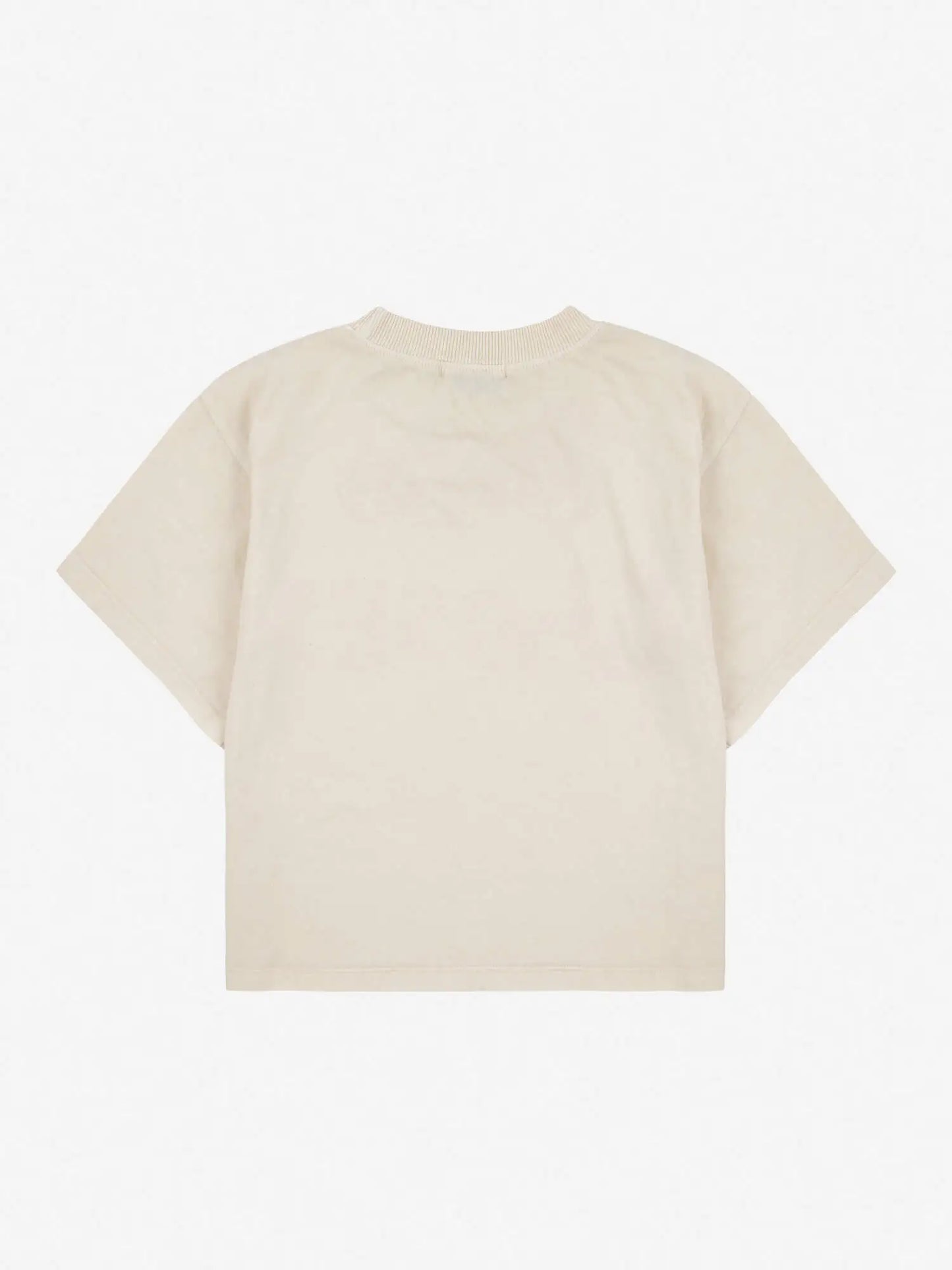 Bobo choses T-shirt