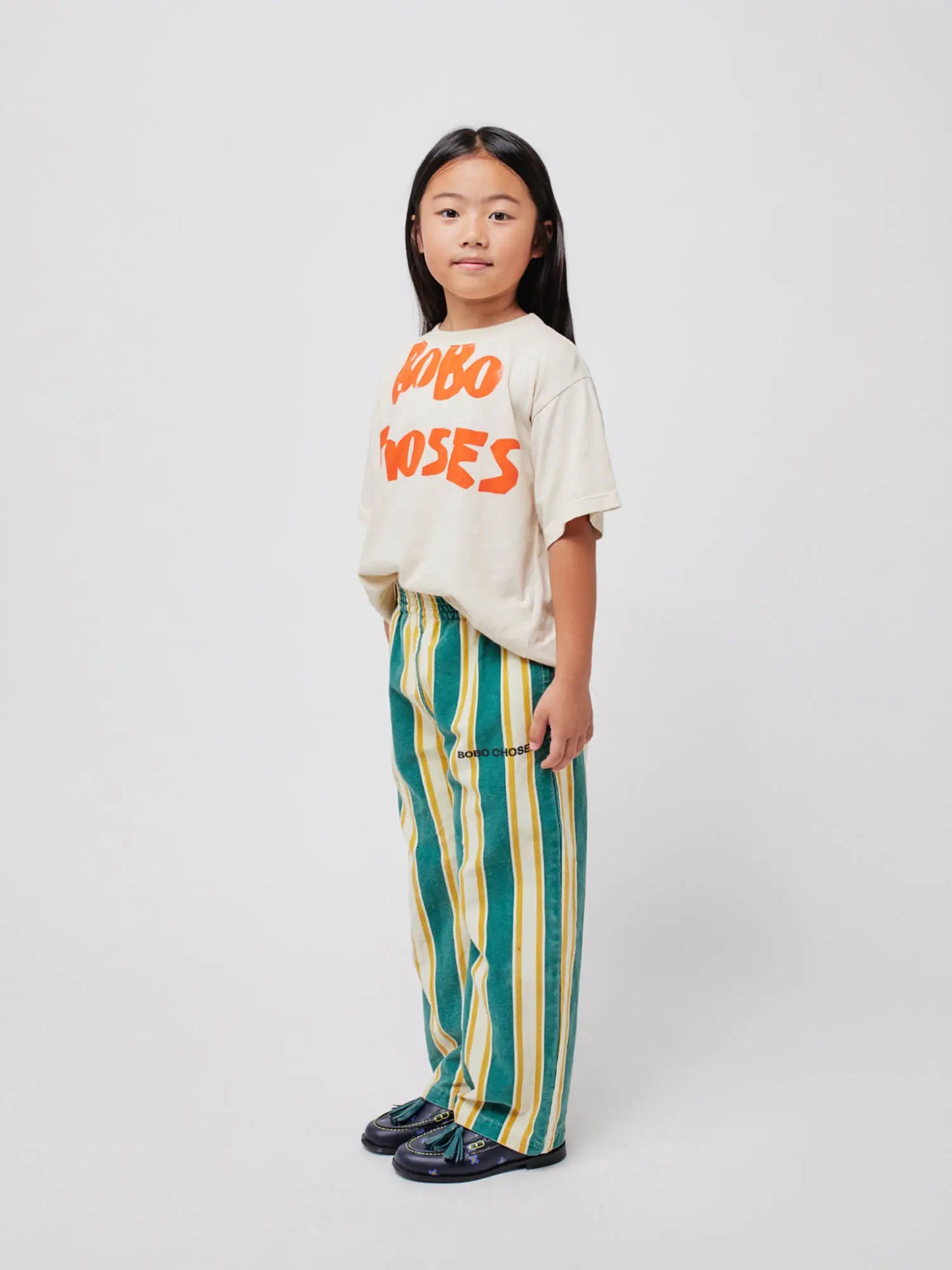 Bobo choses T-shirt