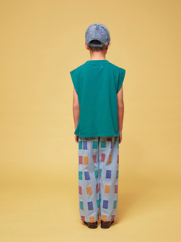 Samarreta sense mànigues Once Upon a Time