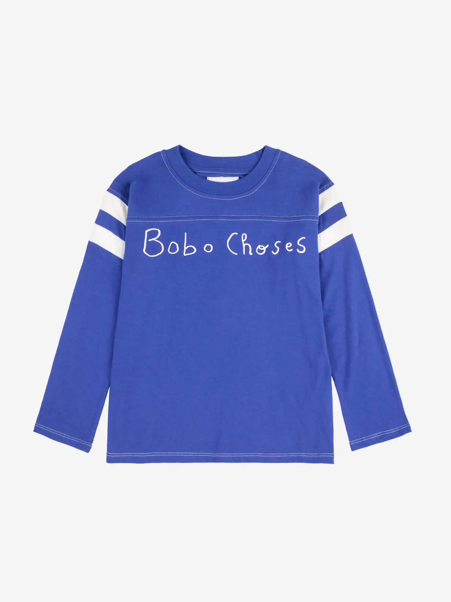 T-shirt Bobo Choses