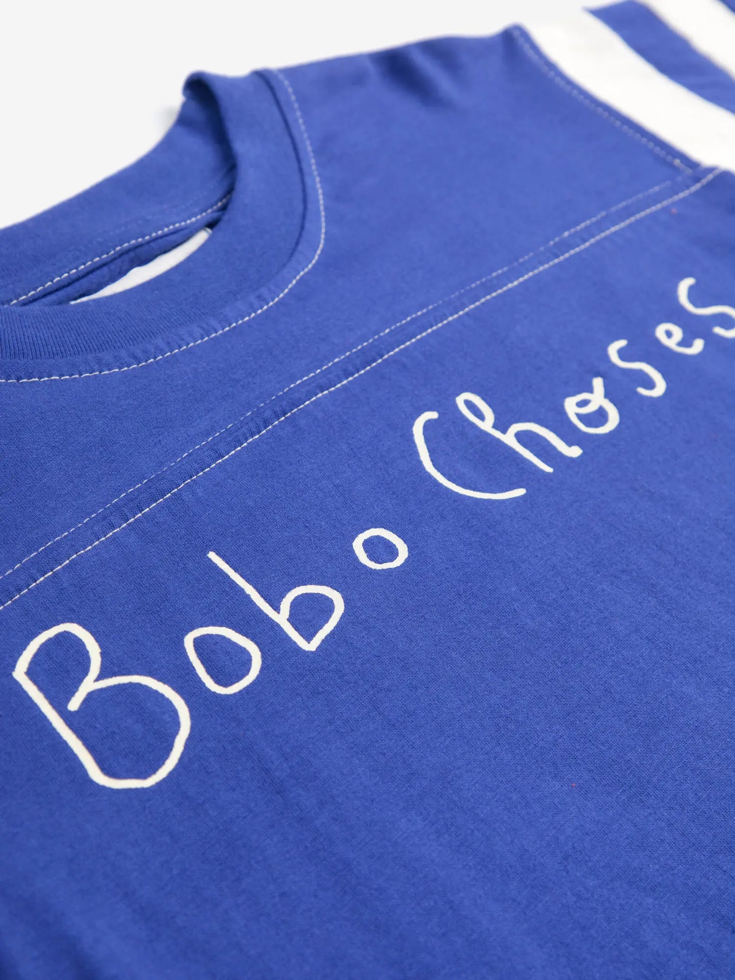 Bobo Choses T-shirt