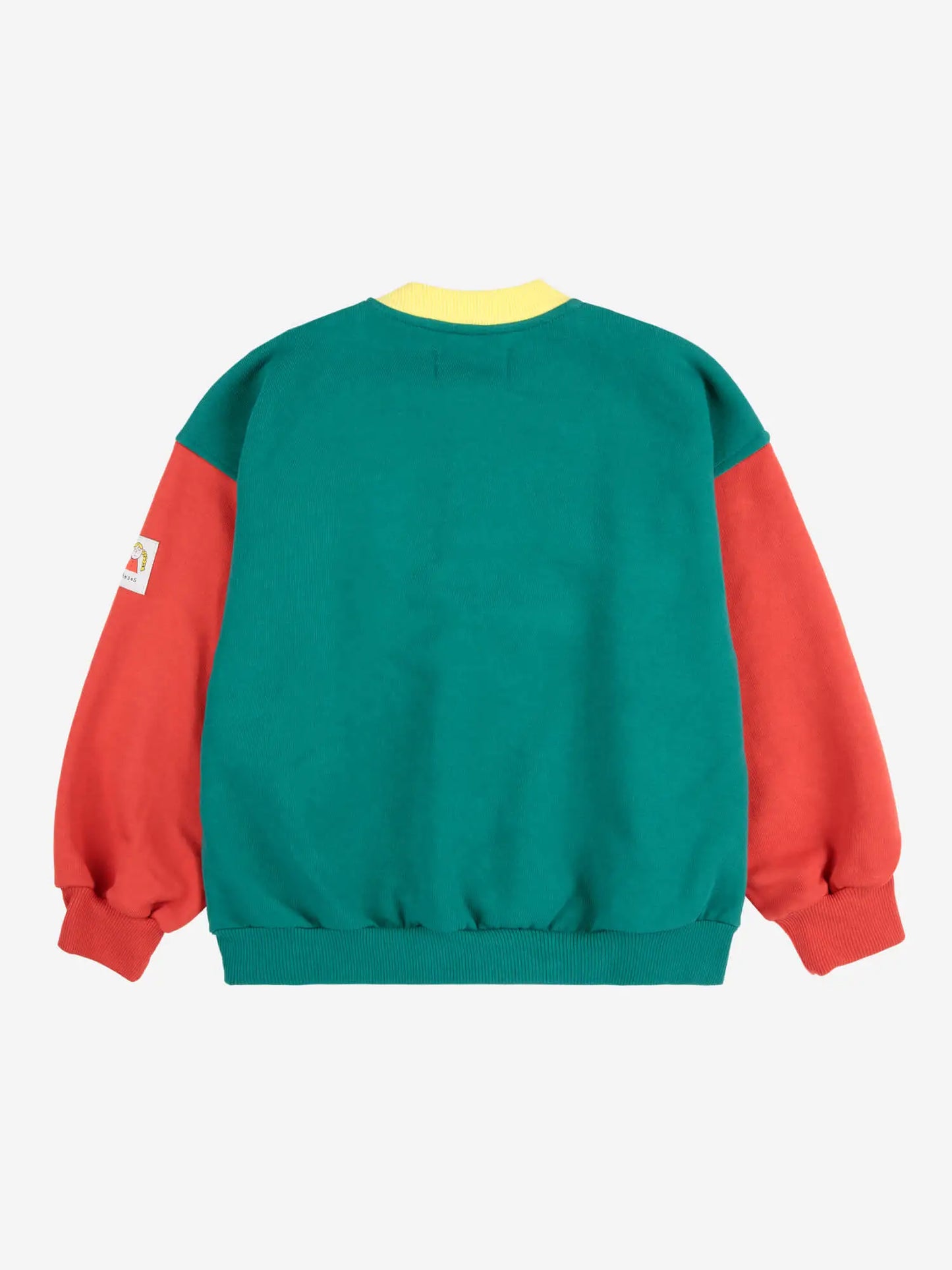 Hansen & Gretel  sweatshirt