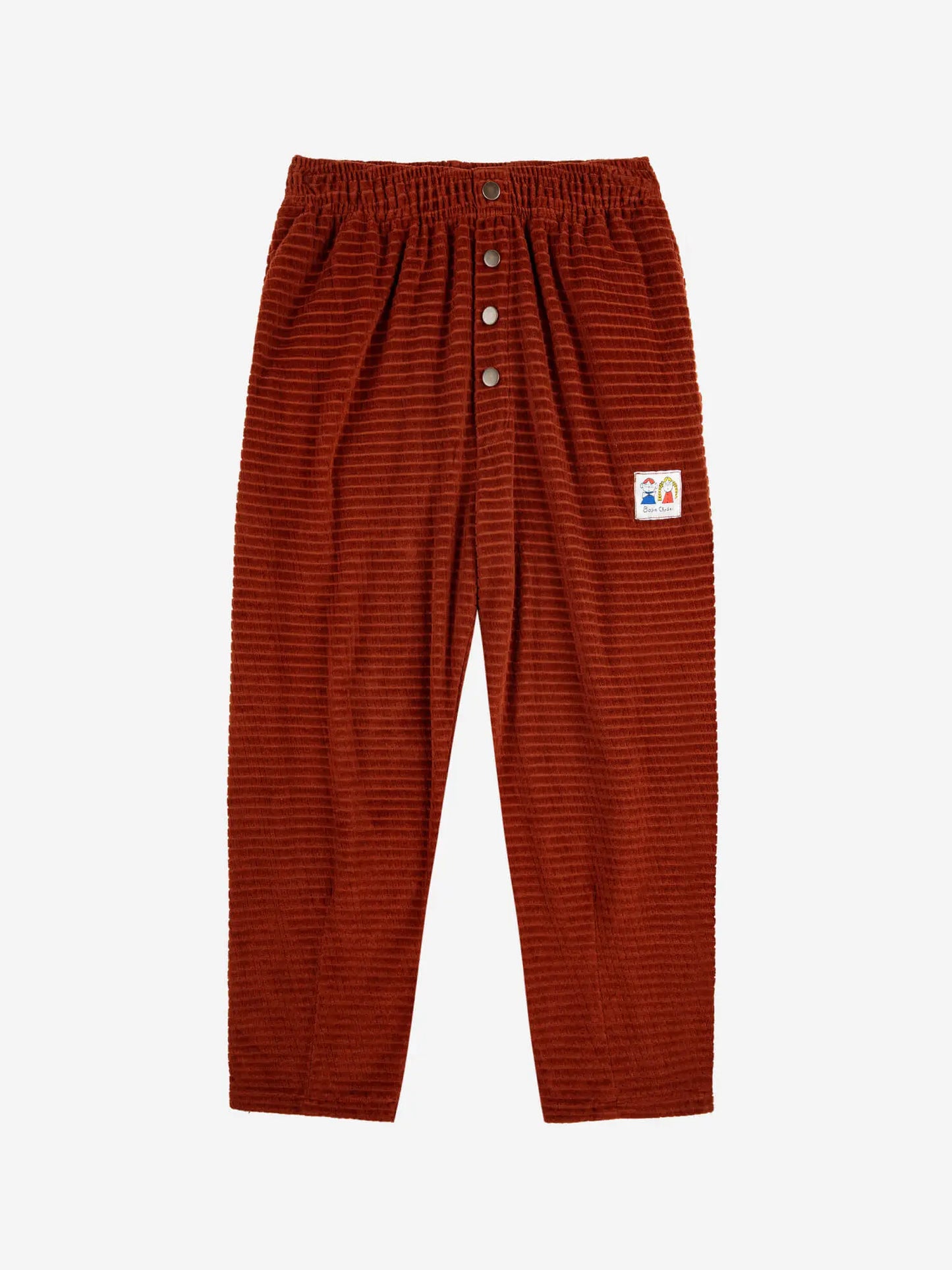 Hansel & Gretel jogging pants