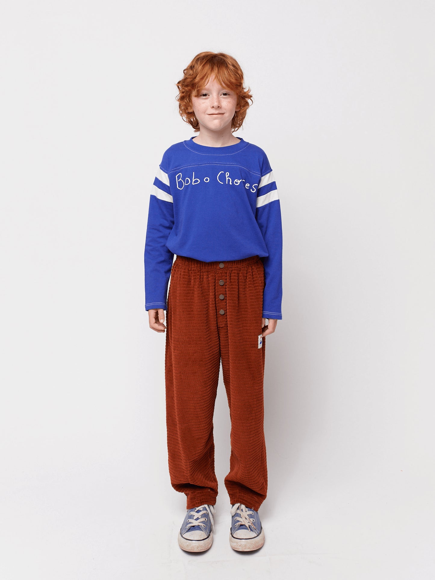 Hansel & Gretel jogging pants