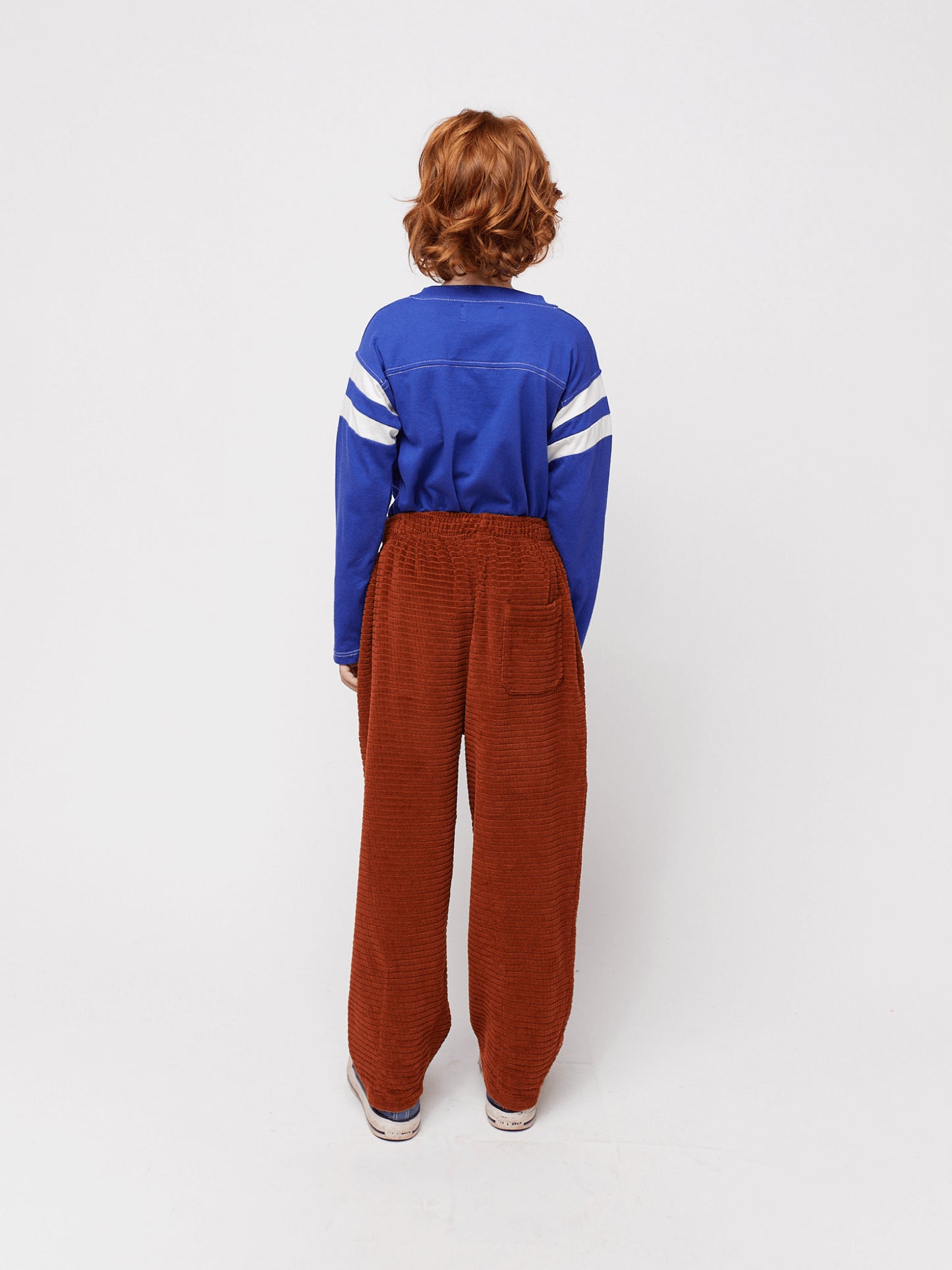 Hansel & Gretel jogging pants