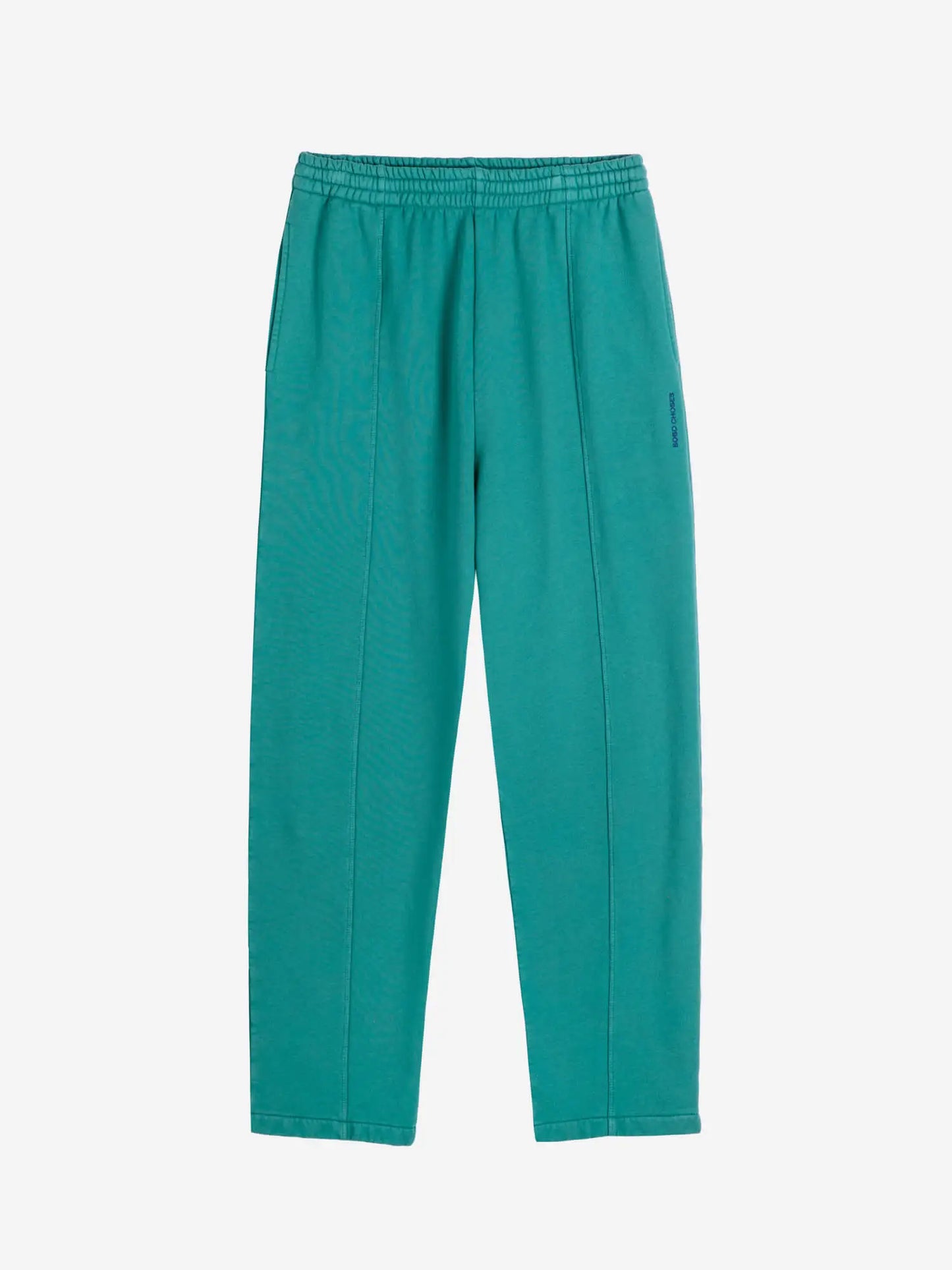 B.C cocoon jogging pants