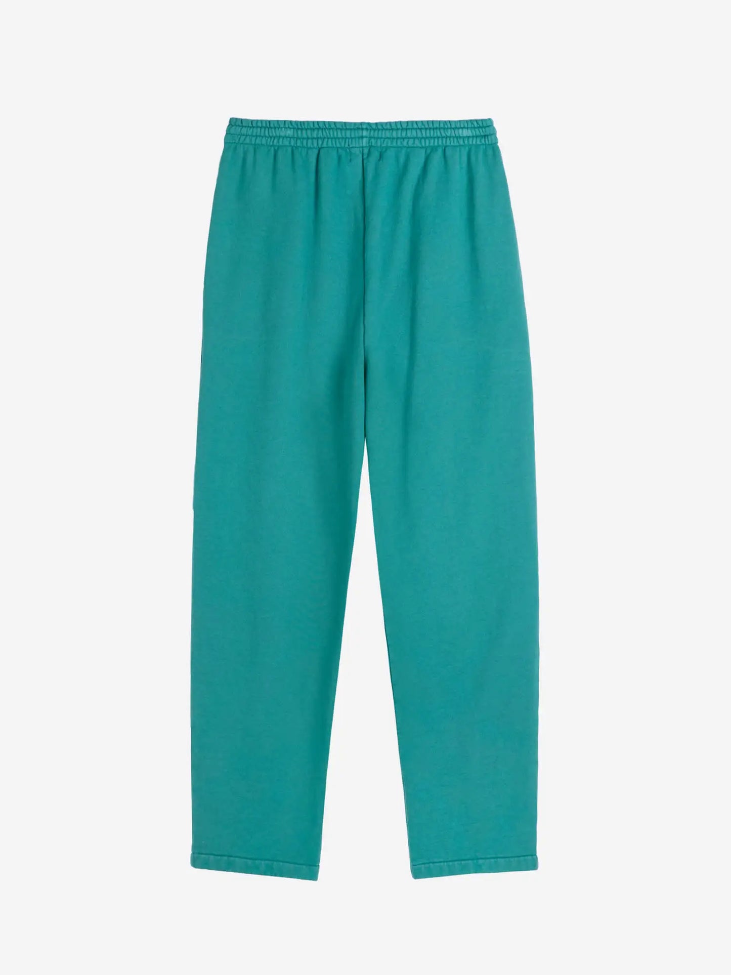 Pantalon de jogging cocon BC