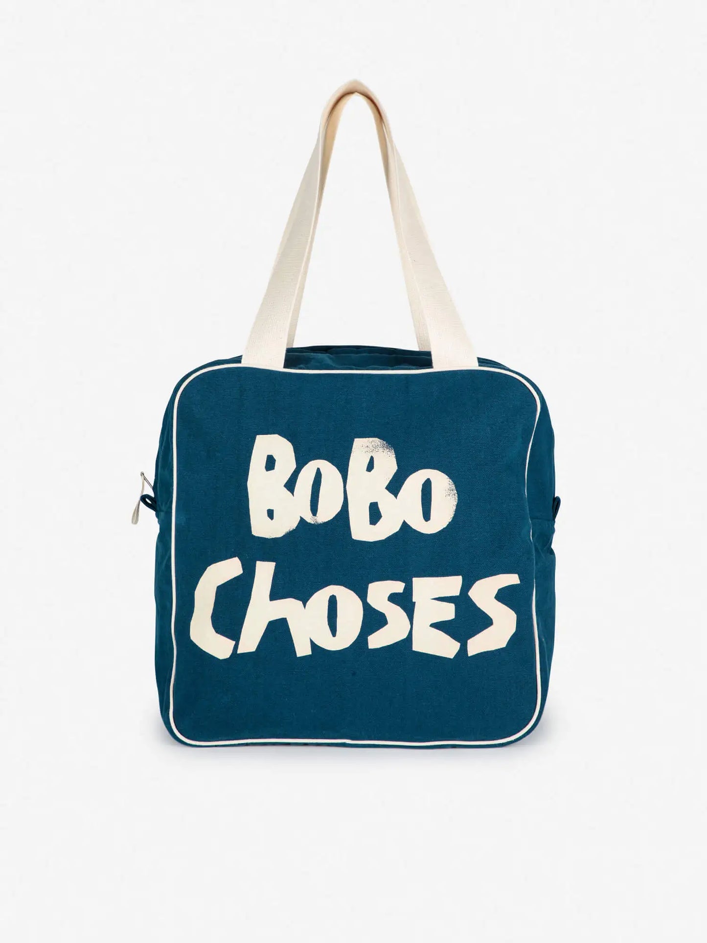 Bobo Choses 토트 백