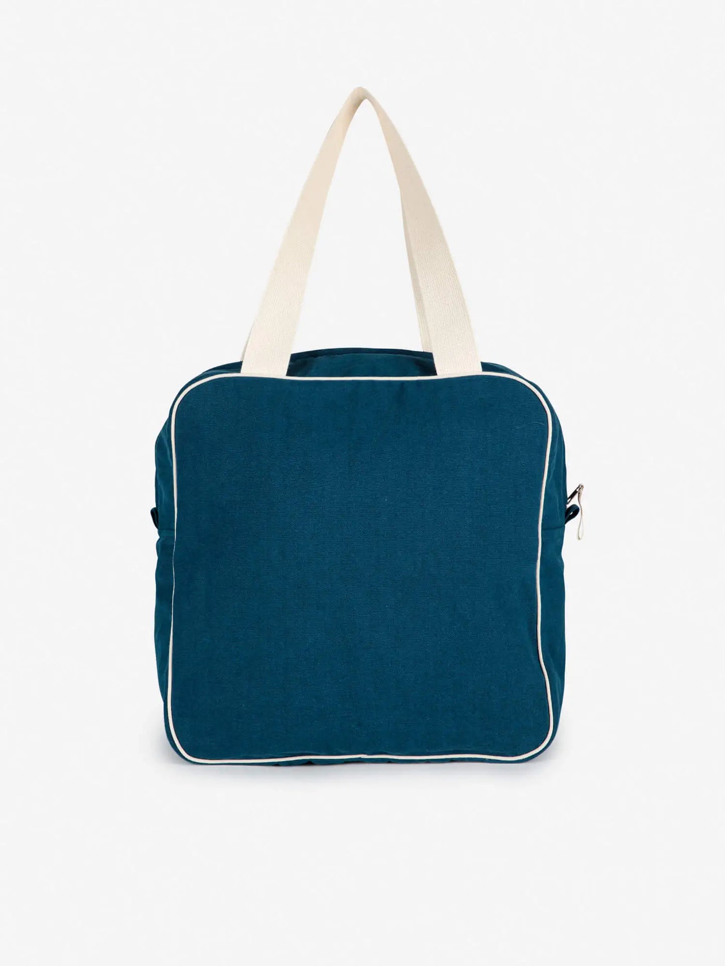 Tote Bag Bobo Choses