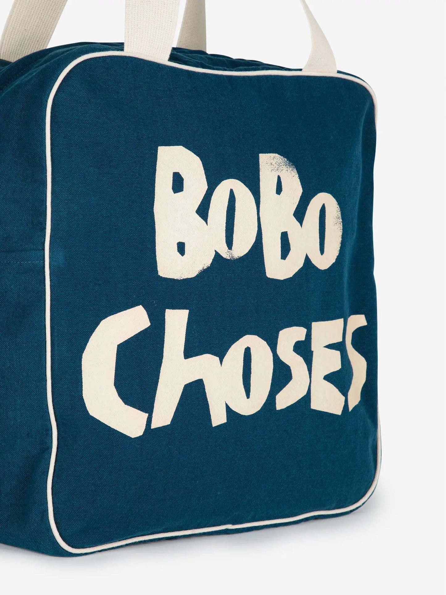 Bobo choses tote bag