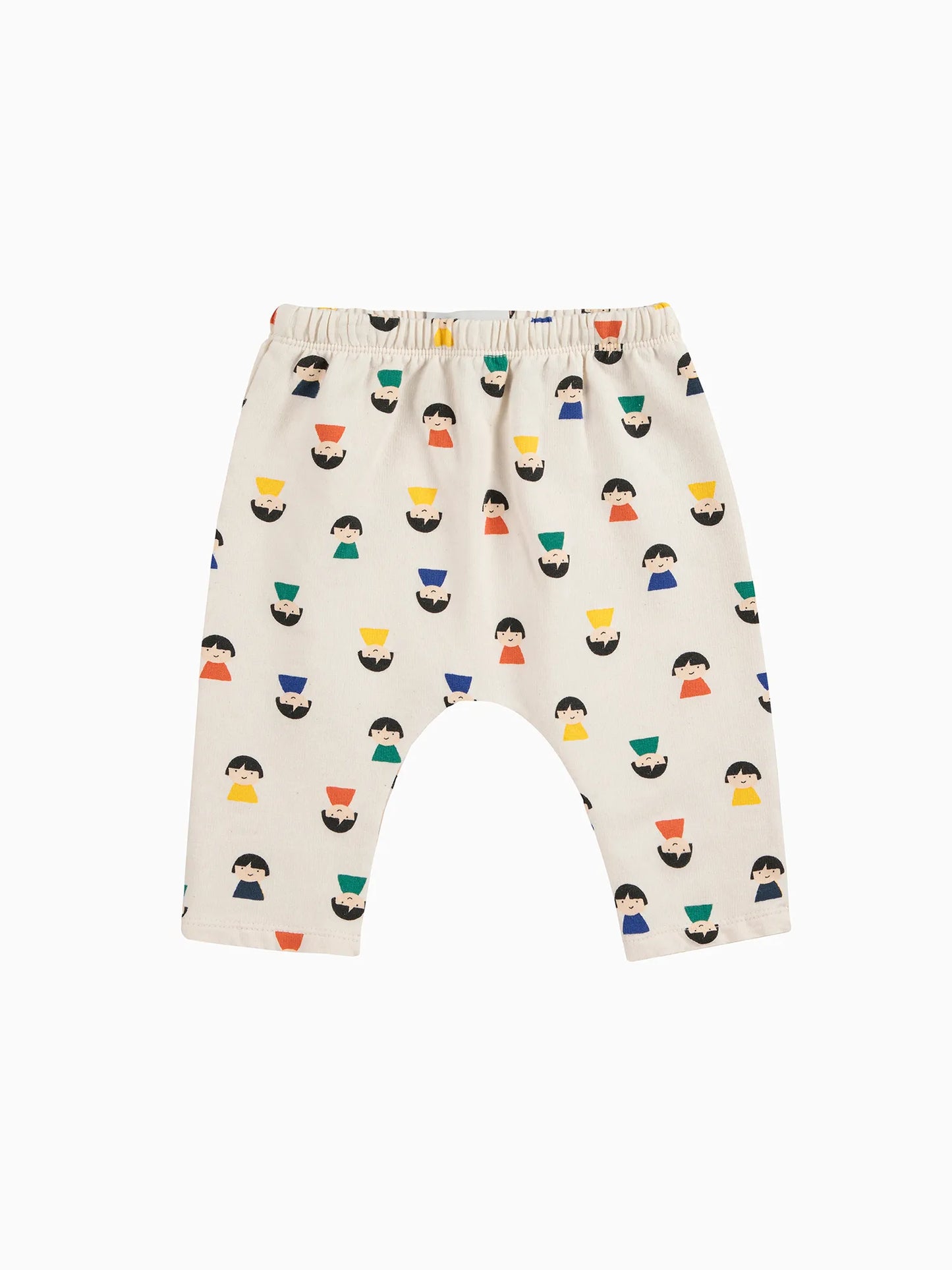 Pantalon de jogging all-over Game Pawns