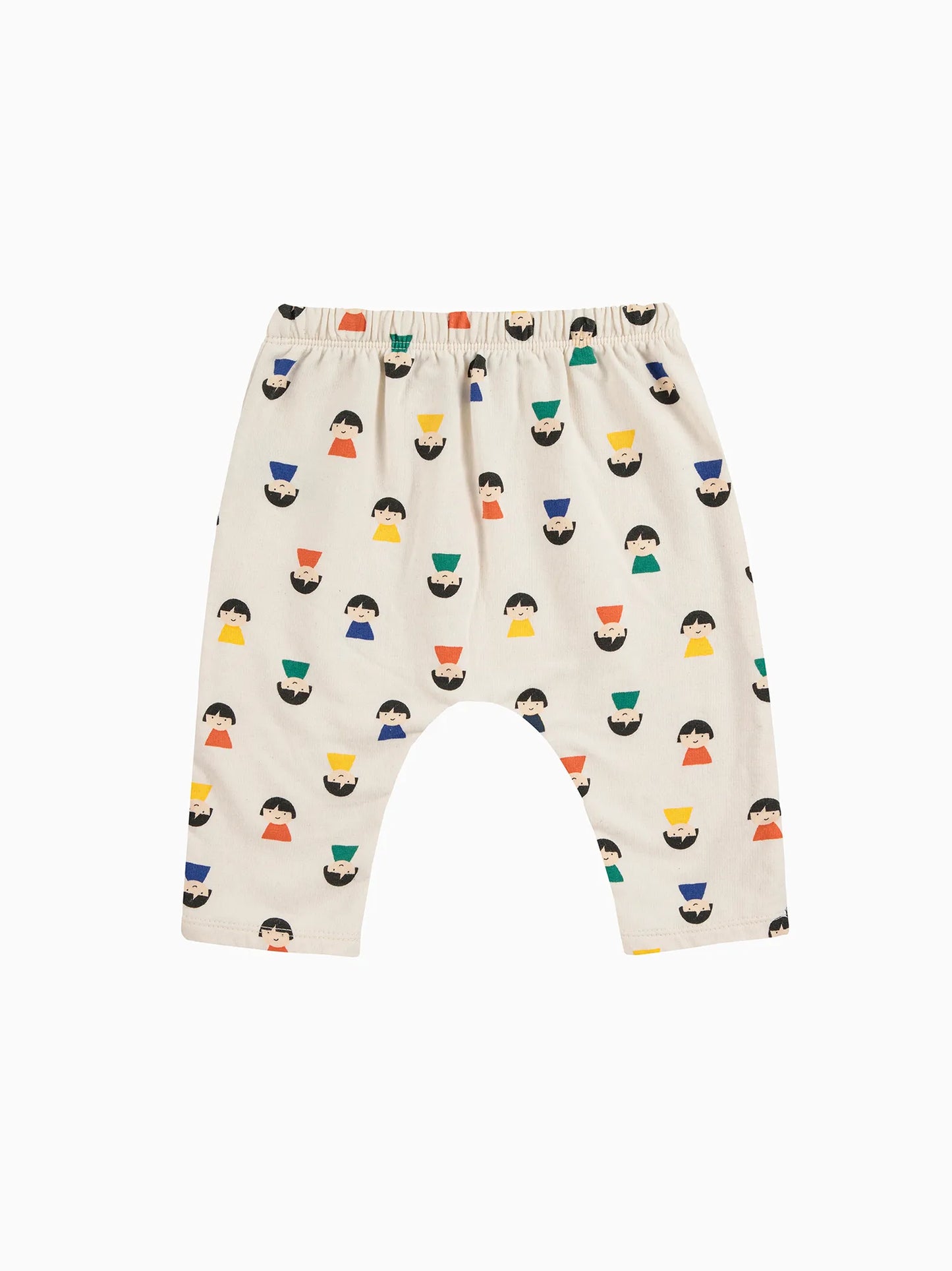 Pantalon de jogging all-over Game Pawns