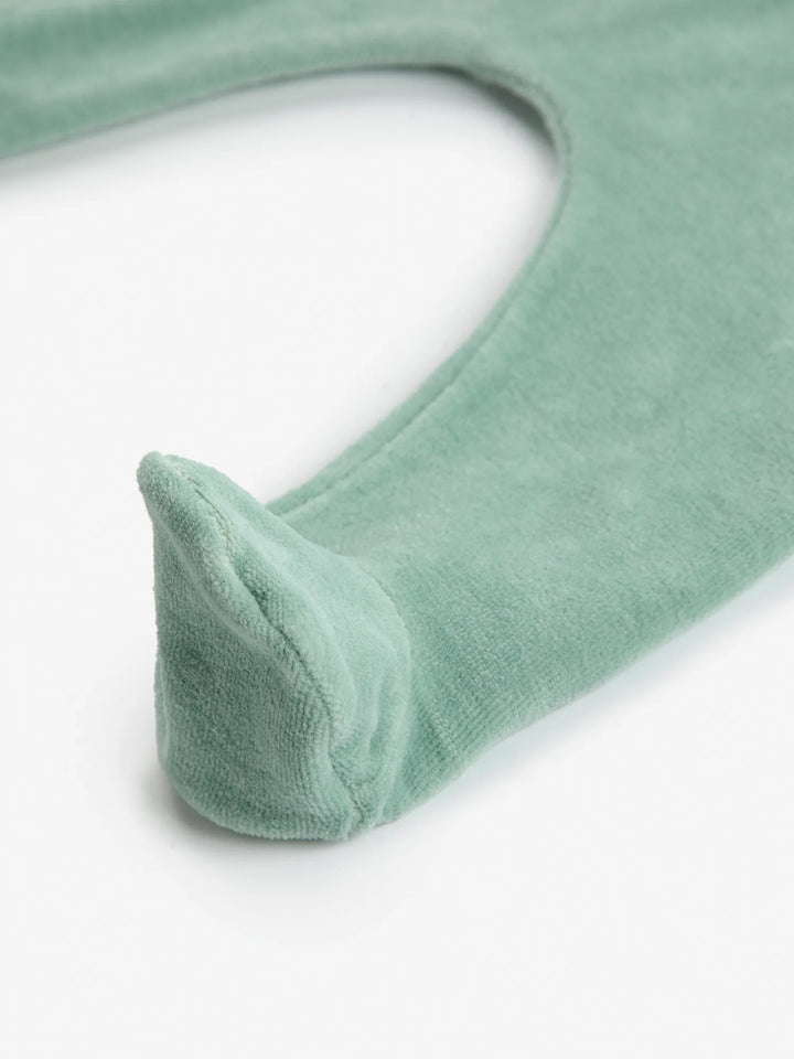 Race Car all over body look