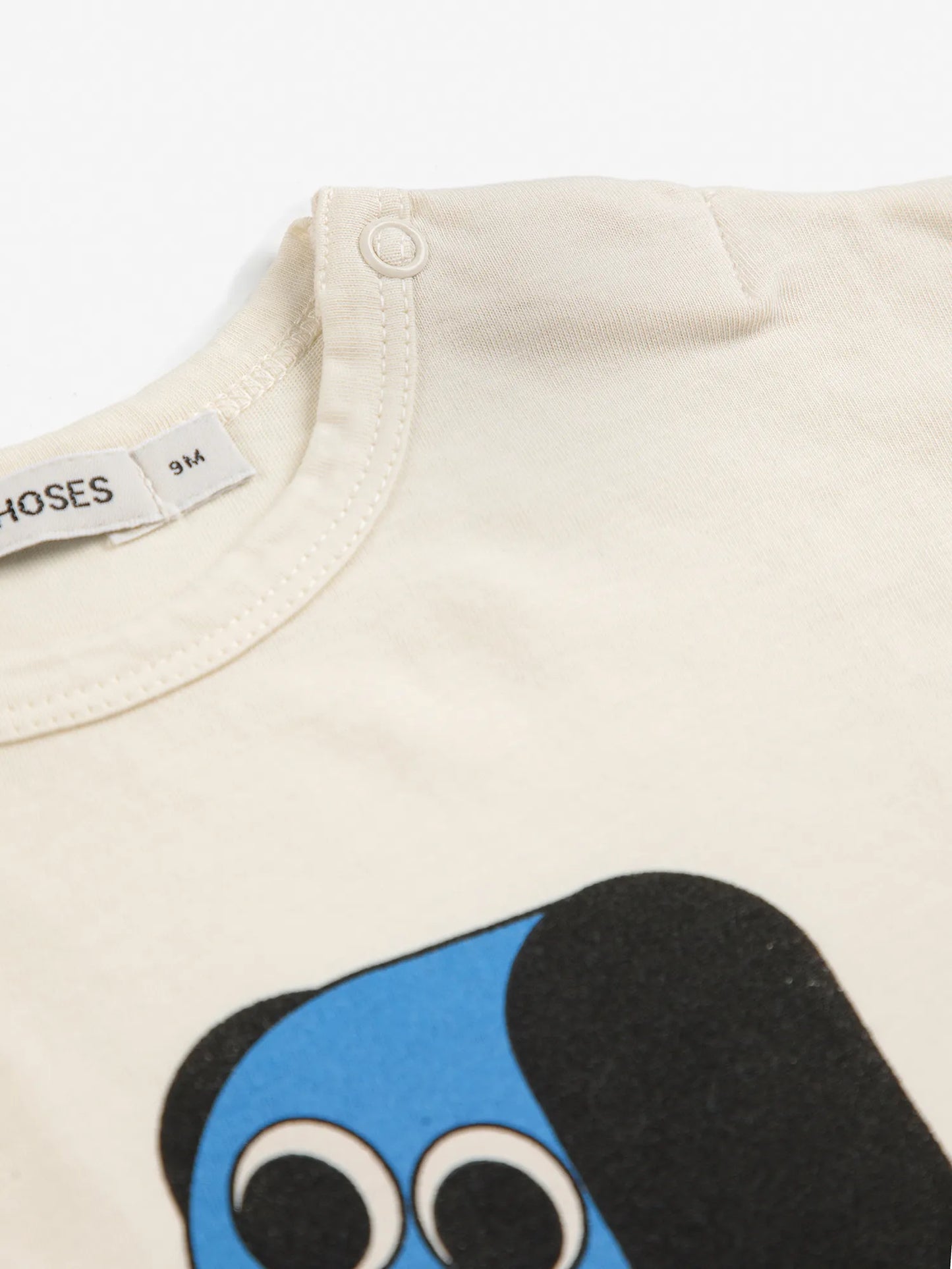 T-shirt Doggy Mate