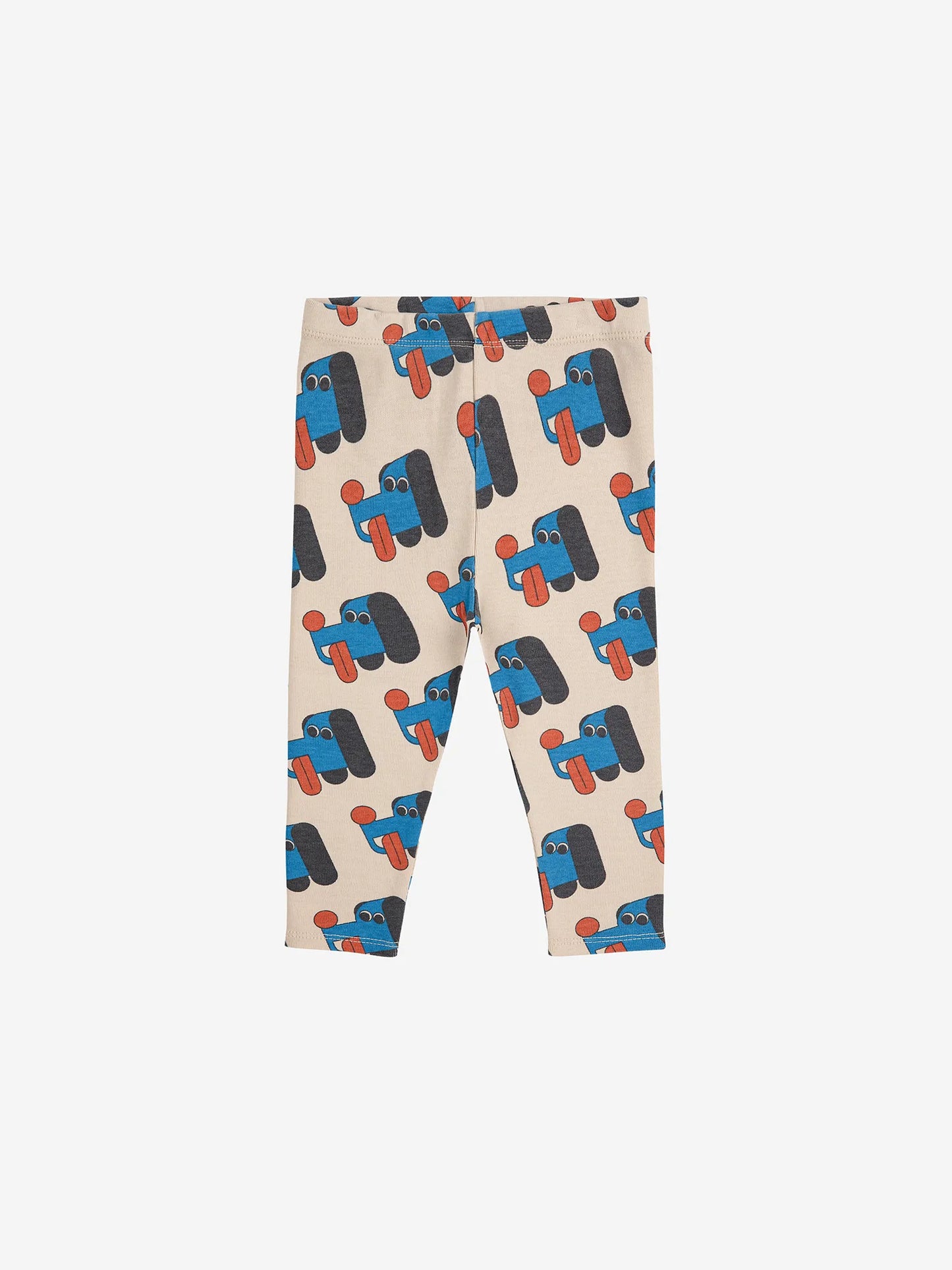 Doggy Mate all over leggings
