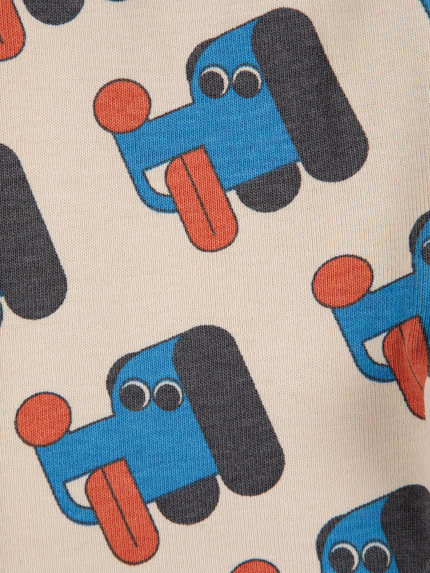 Doggy Mate all over leggings
