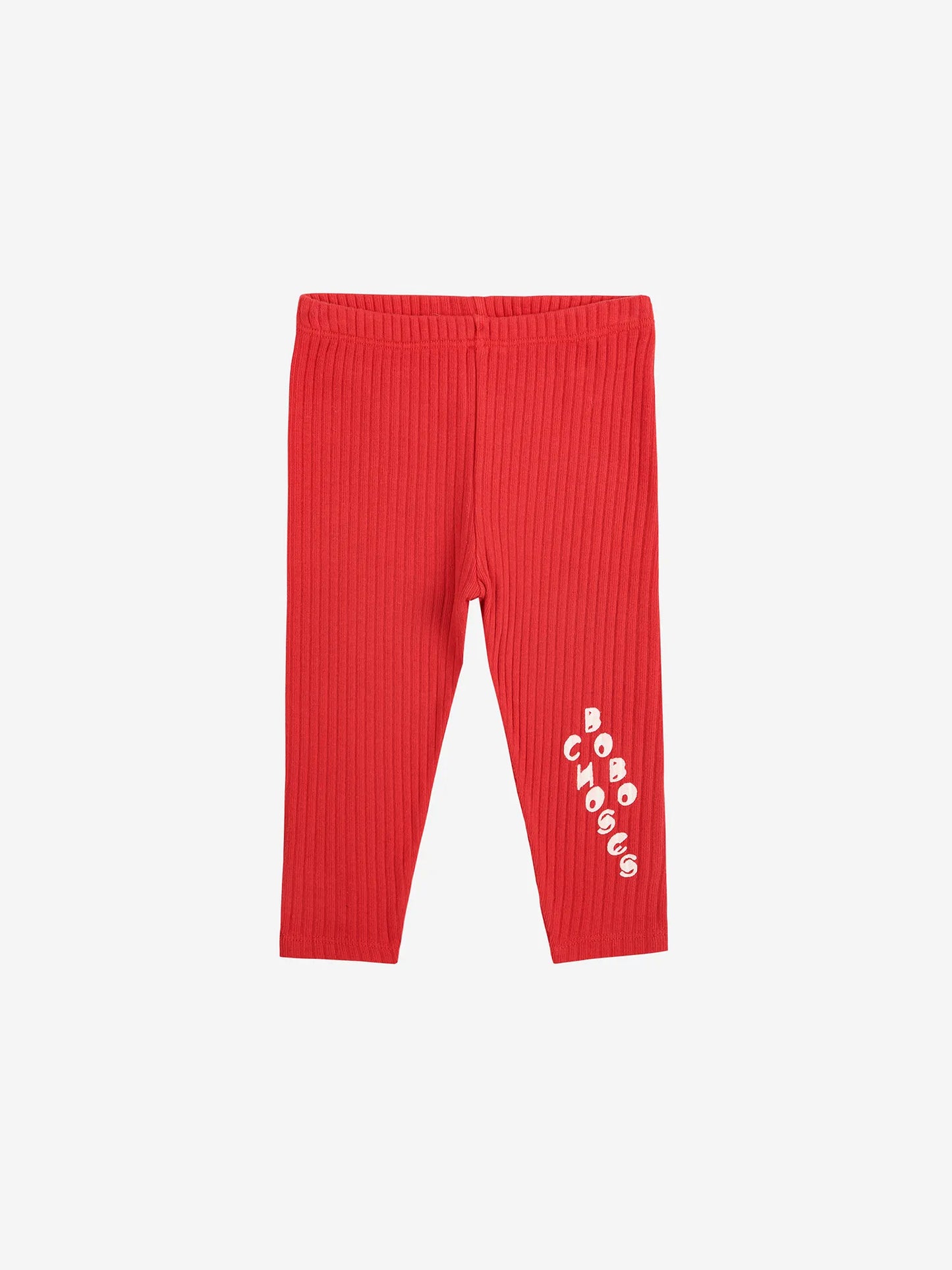 Leggings Bobo Choses