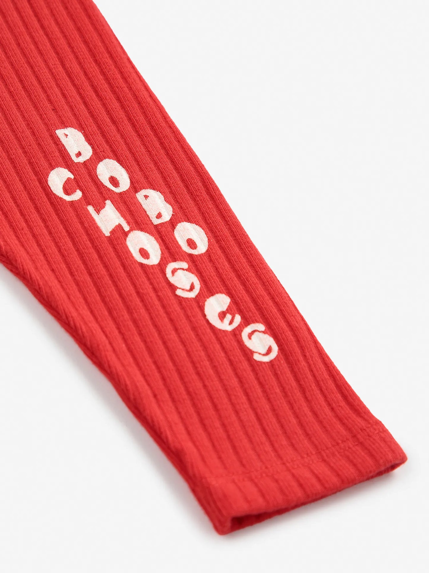 Leggings Bobo Choses