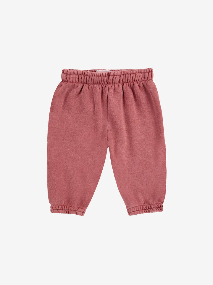 Curve Bobo Choses jogging pants
