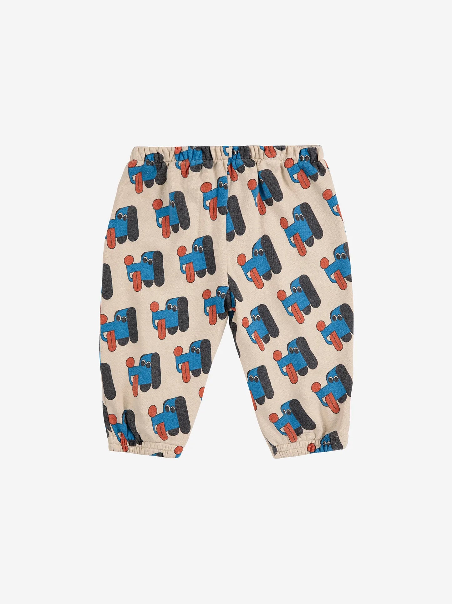 Doggy Mate all over jogging pants