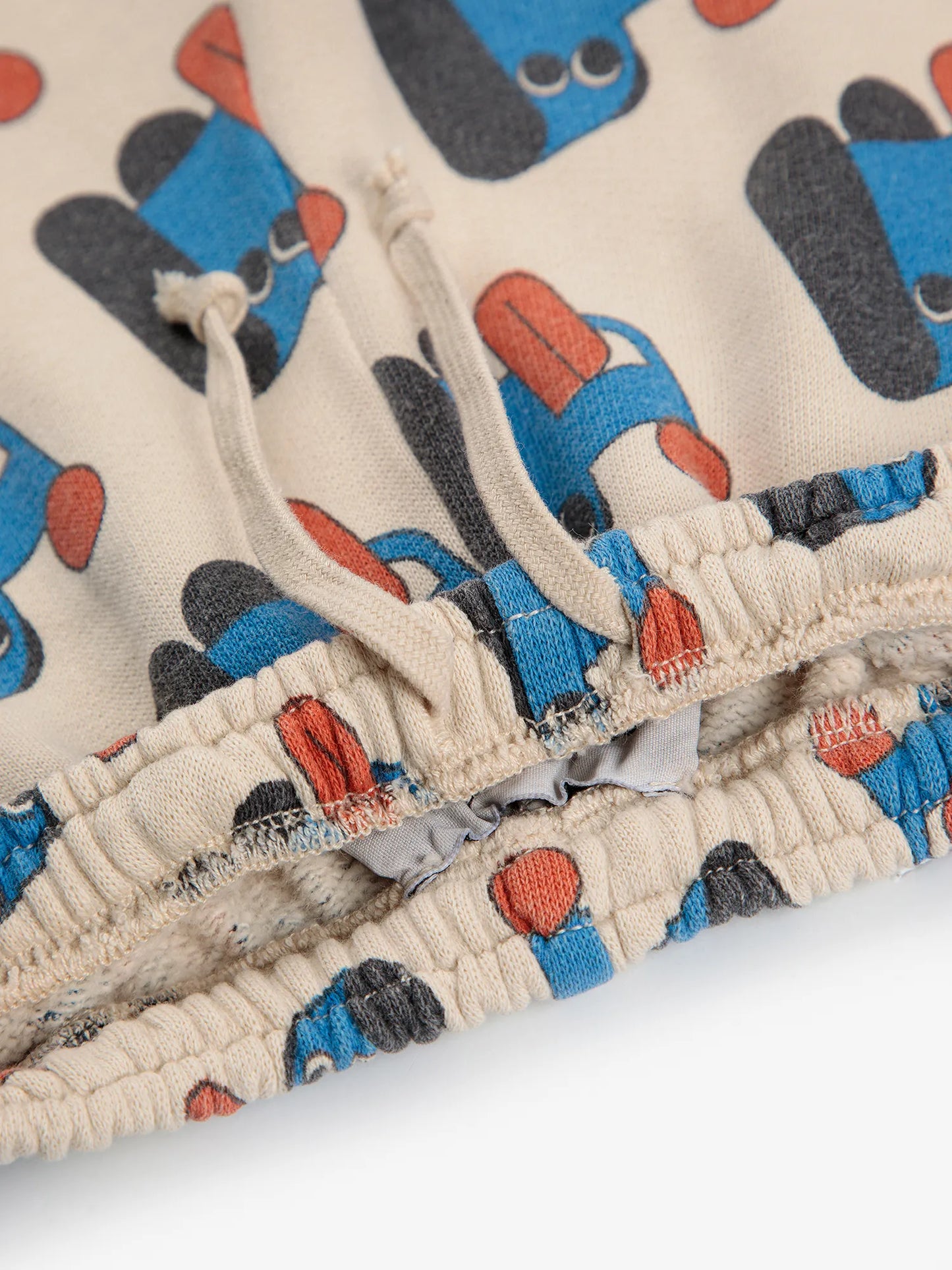 Doggy Mate all over jogging pants
