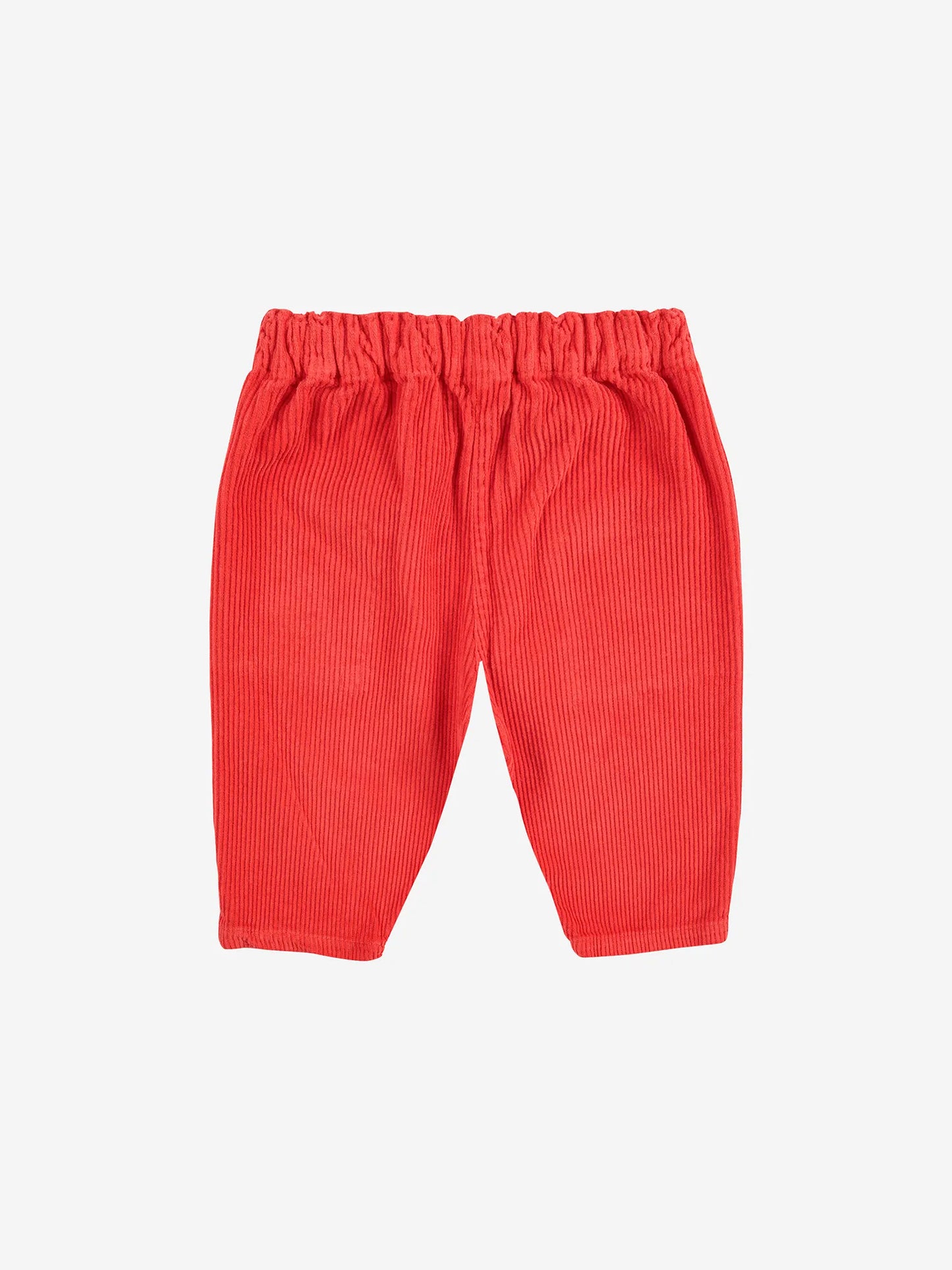 Pantalon en velours côtelé Bobo Choo Choo