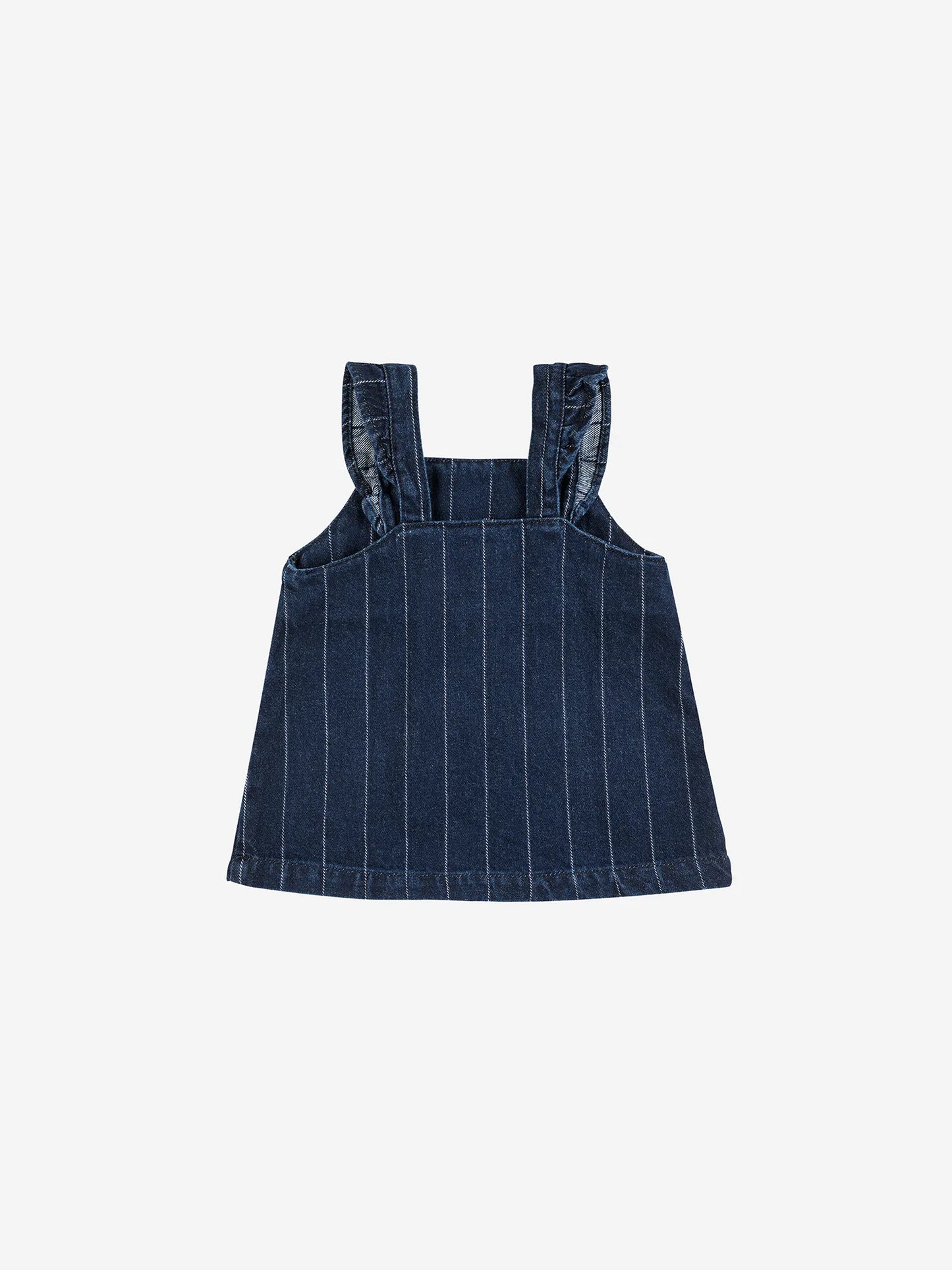 Jeanskleid Bobo Choo Choo