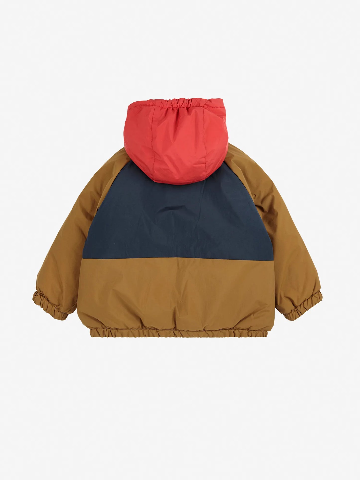Wendejacke Doggy Mate Allover