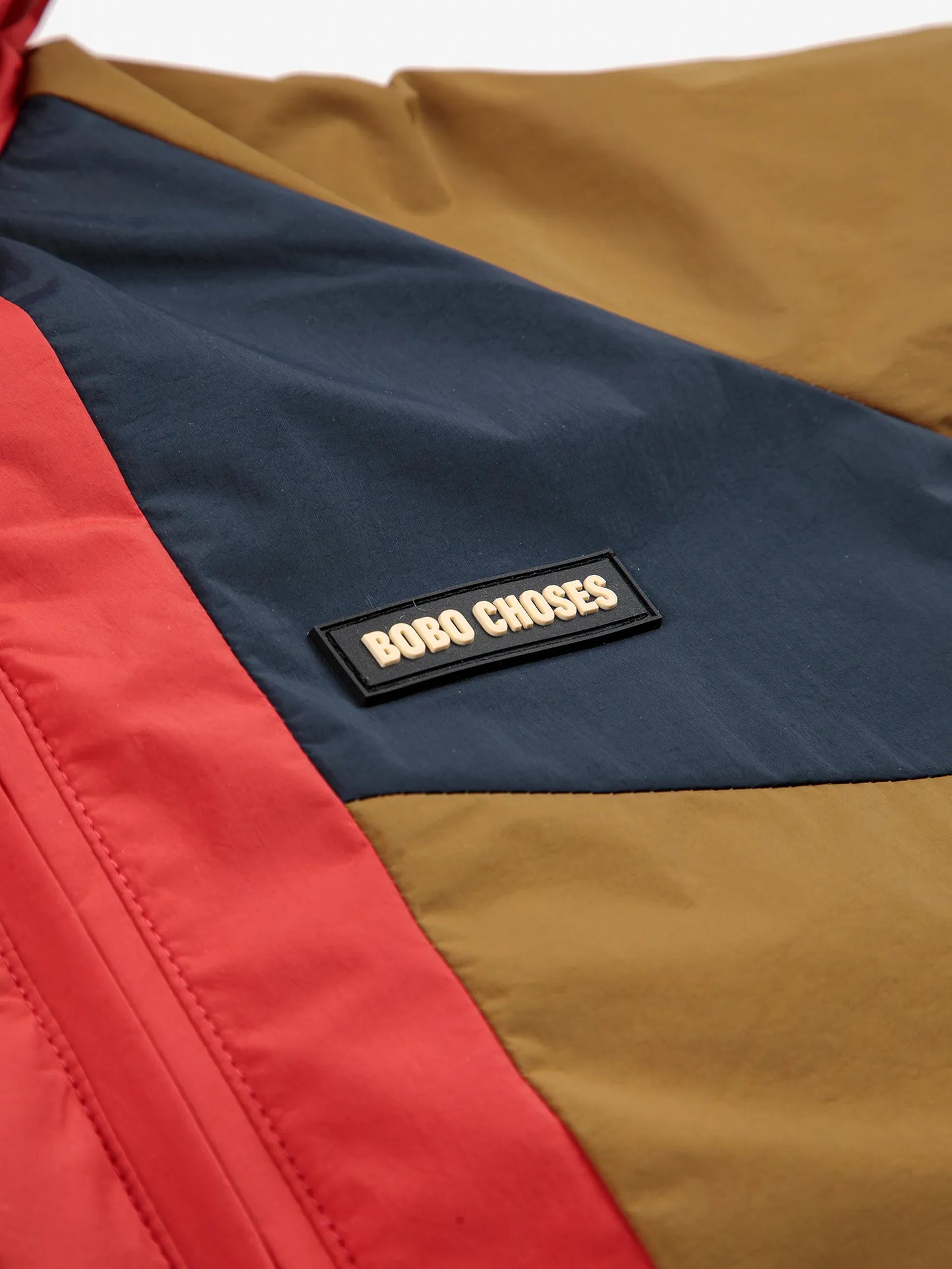 Wendejacke Doggy Mate Allover