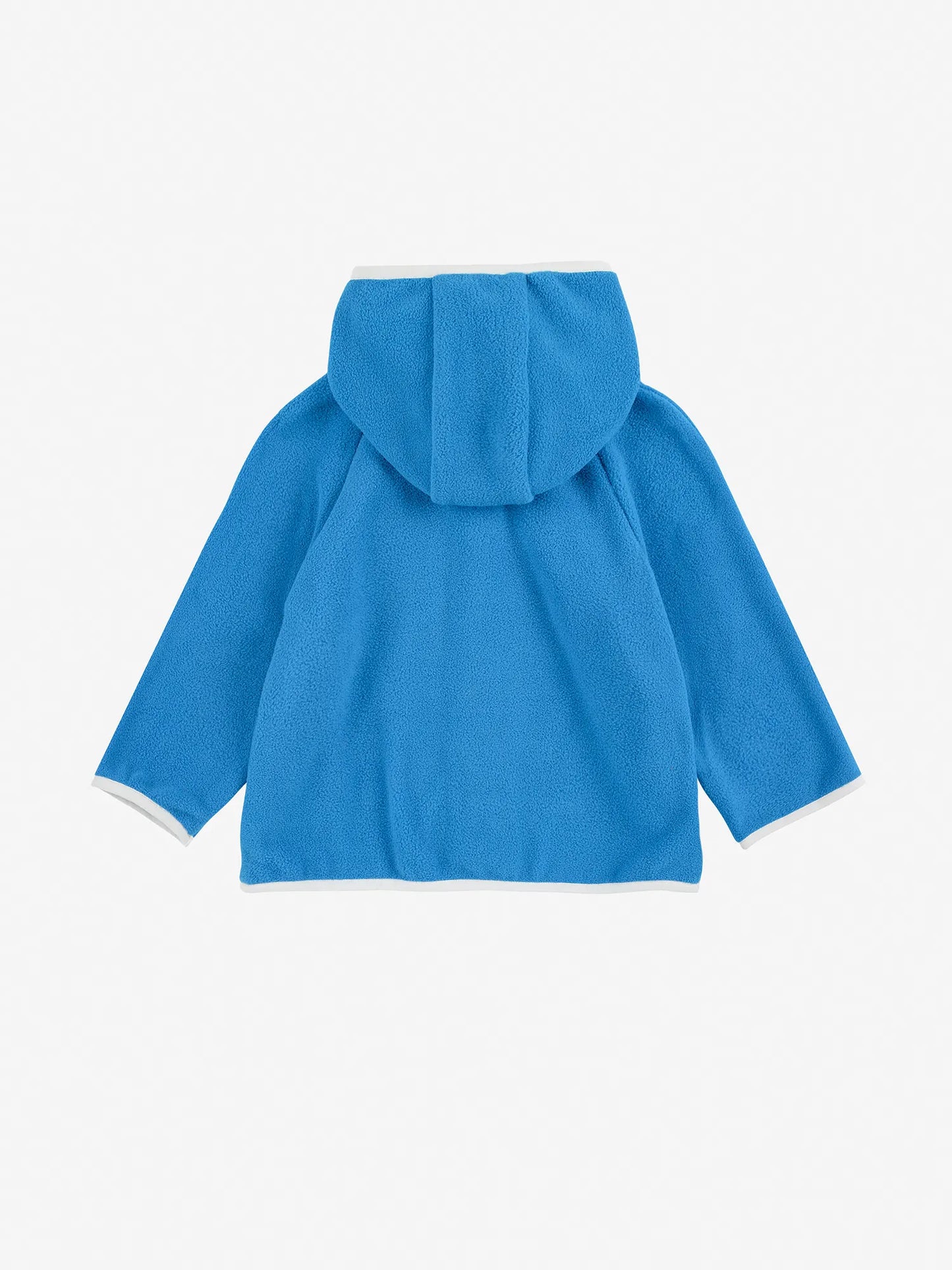 Fleecejacke Bobo Choo Choo