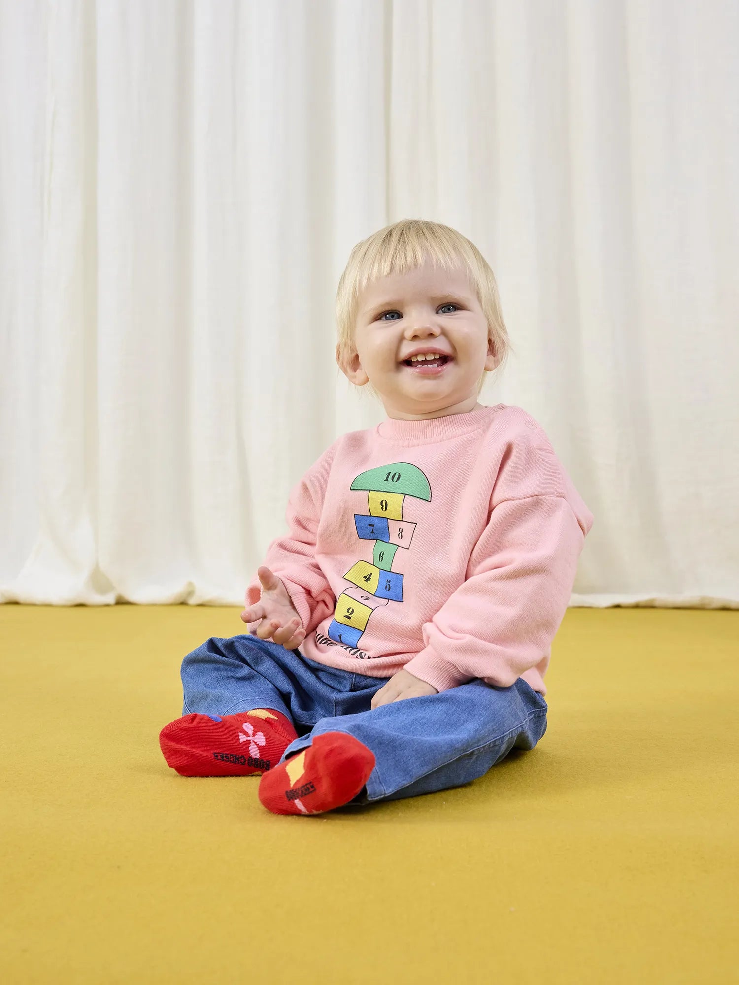 Baby Boy Clothes Baby Clothes Hopscotch Hopscotch Baby Boy Winter