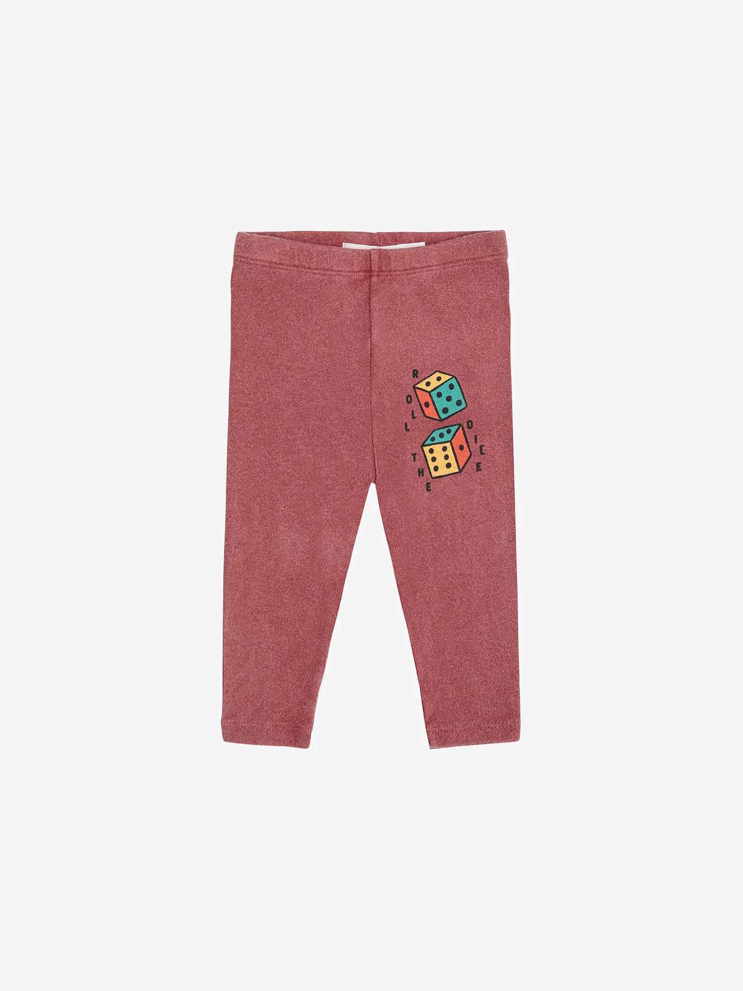 3点おまとめ　BOBO CHOSES パンツ 12-18ヶ月　レギンス　ズボン 楽天市場】bobo choses レギンスの通販