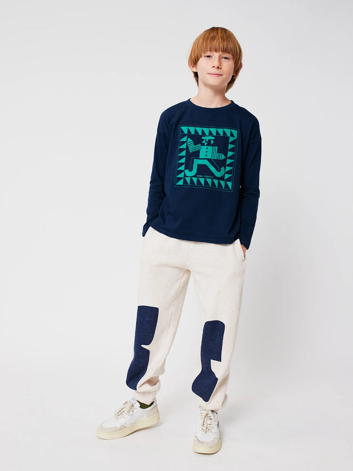 Mr Pencil T-shirt
