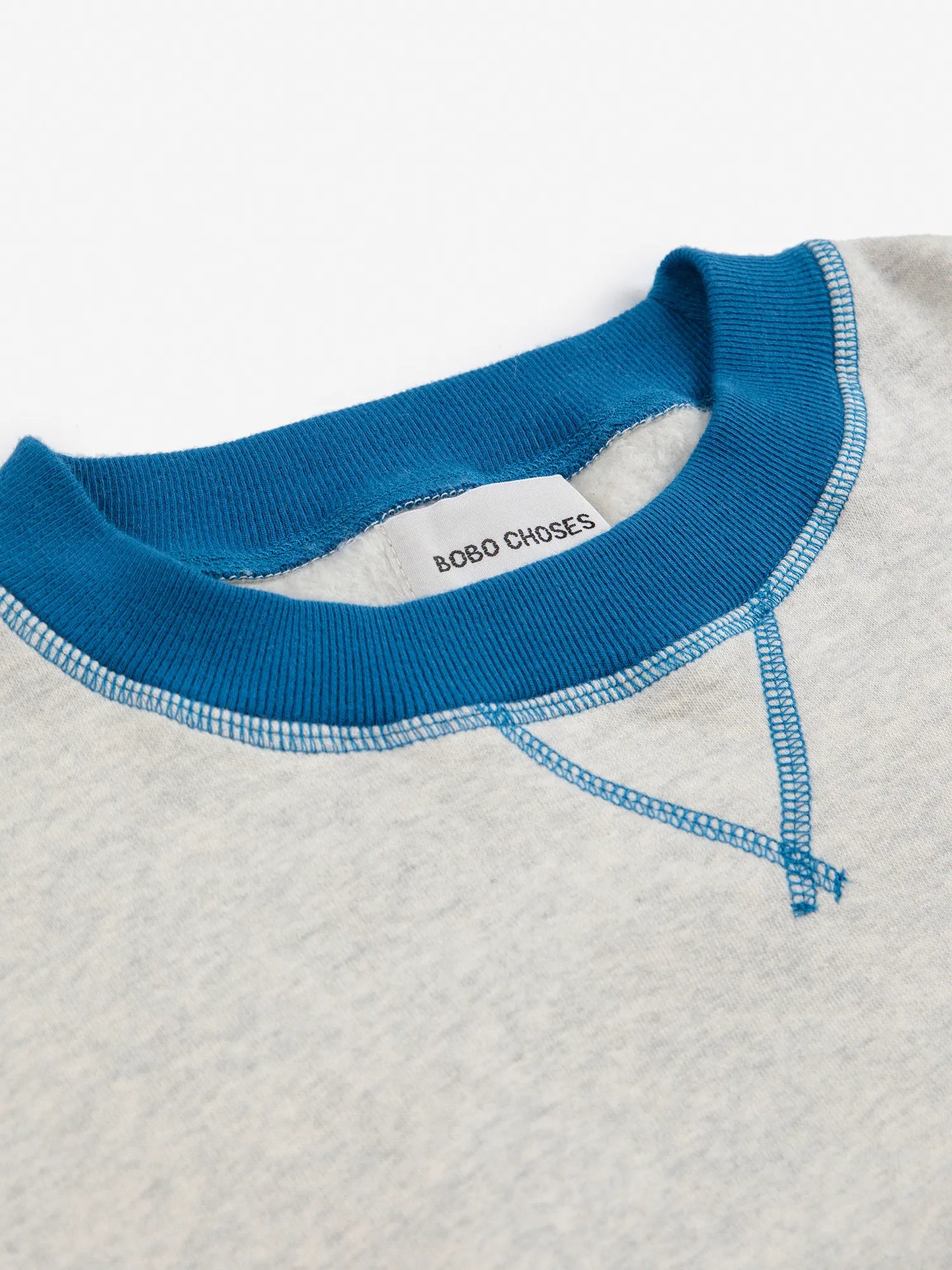 Dominos sweatshirt