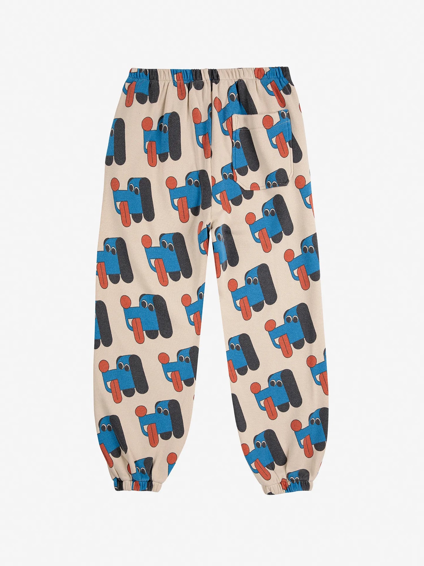 Doggy Mate all over joggings