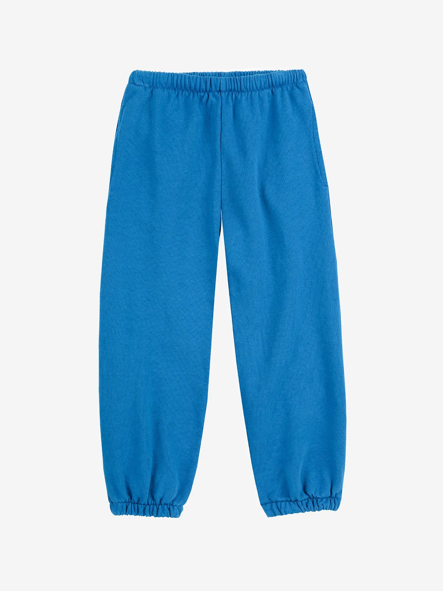 Curve Bobo Choses jogging pants