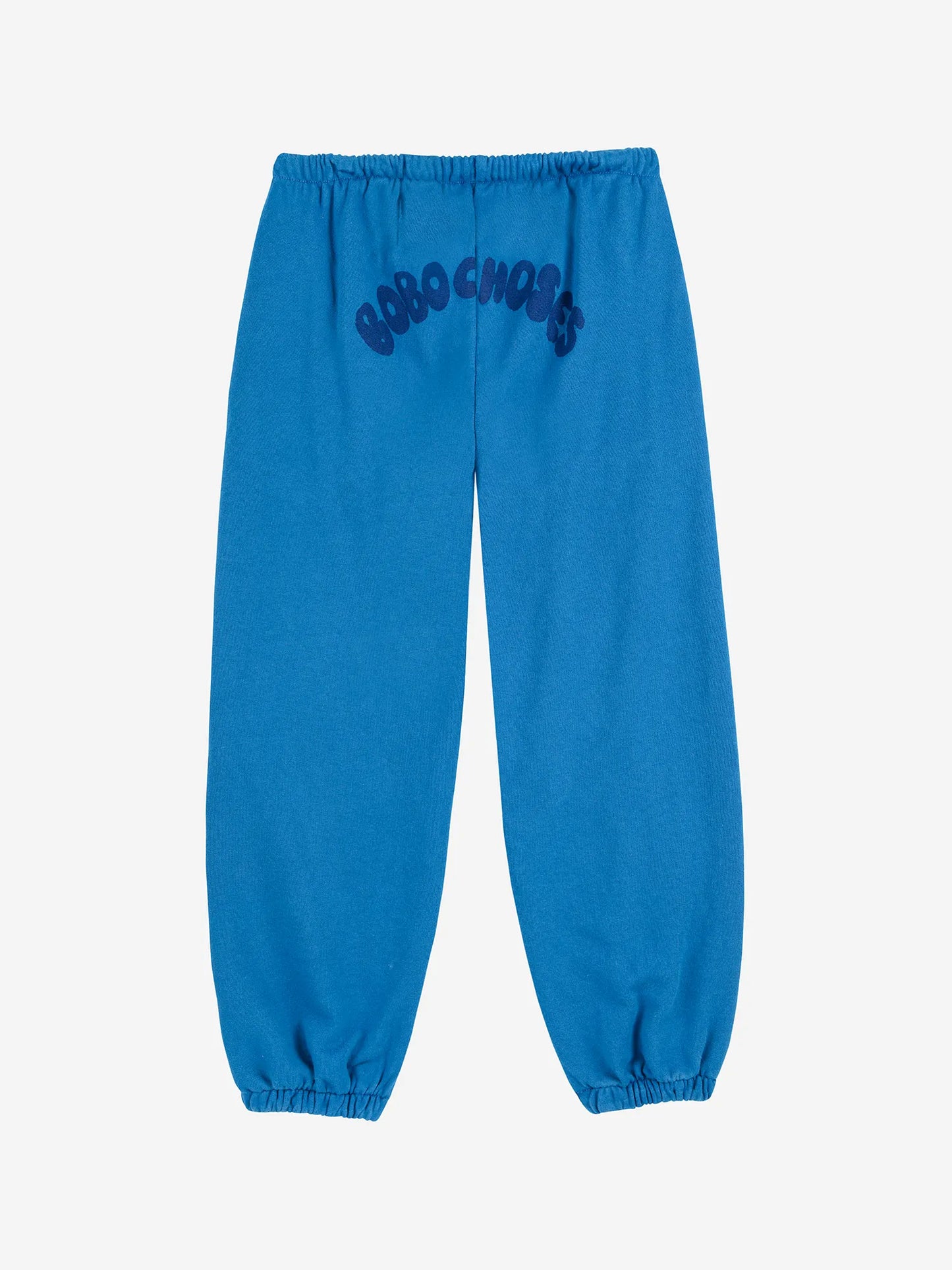 Curve Bobo Choses jogging pants