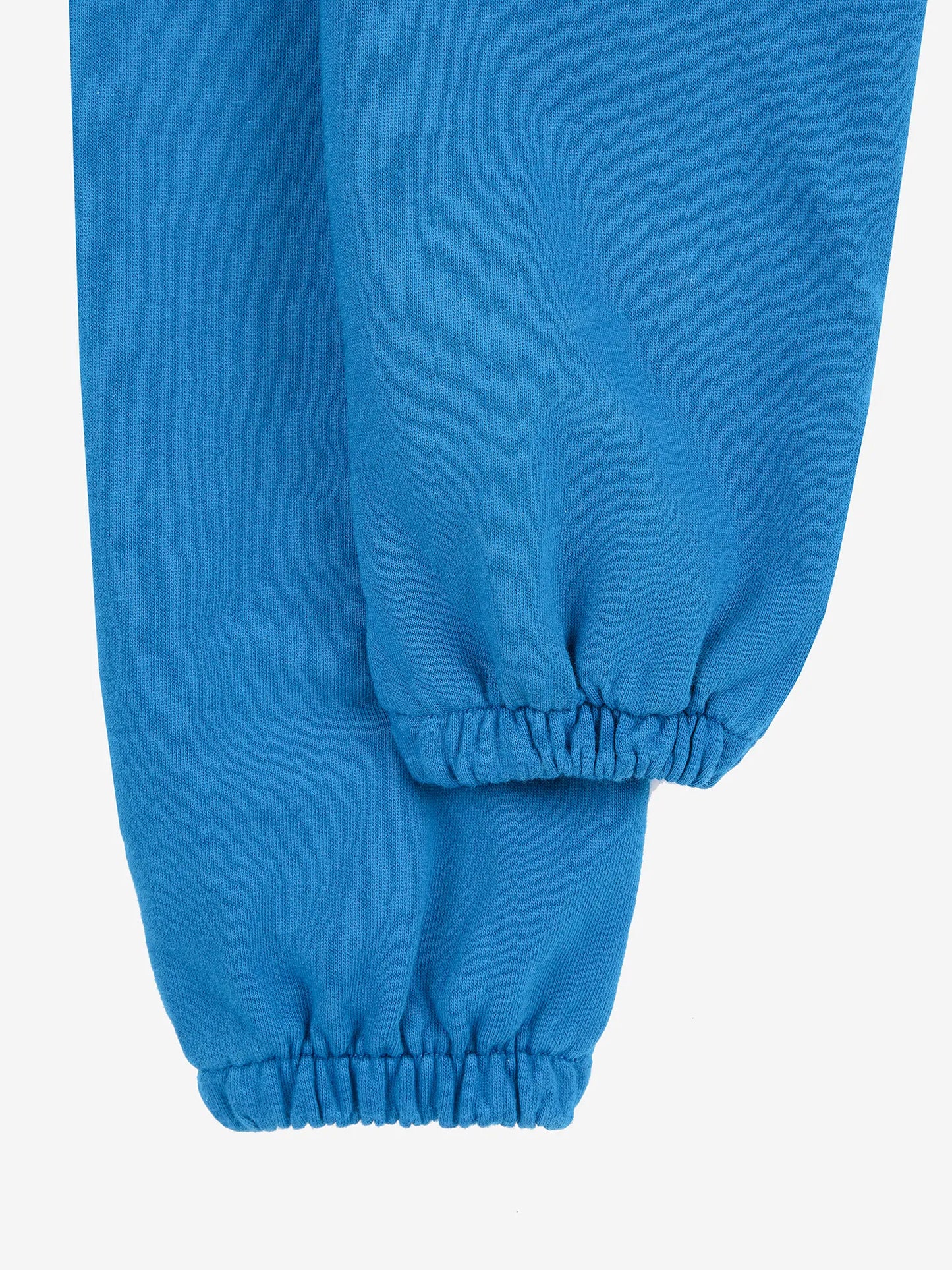 Curve Bobo Choses jogging pants