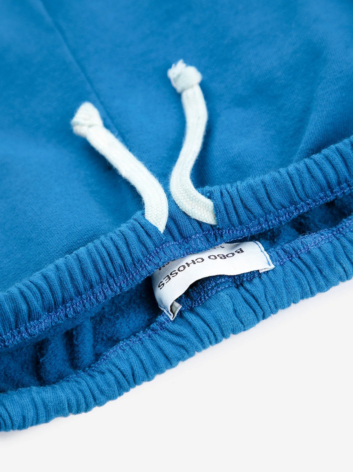 Curve Bobo Choses jogging pants